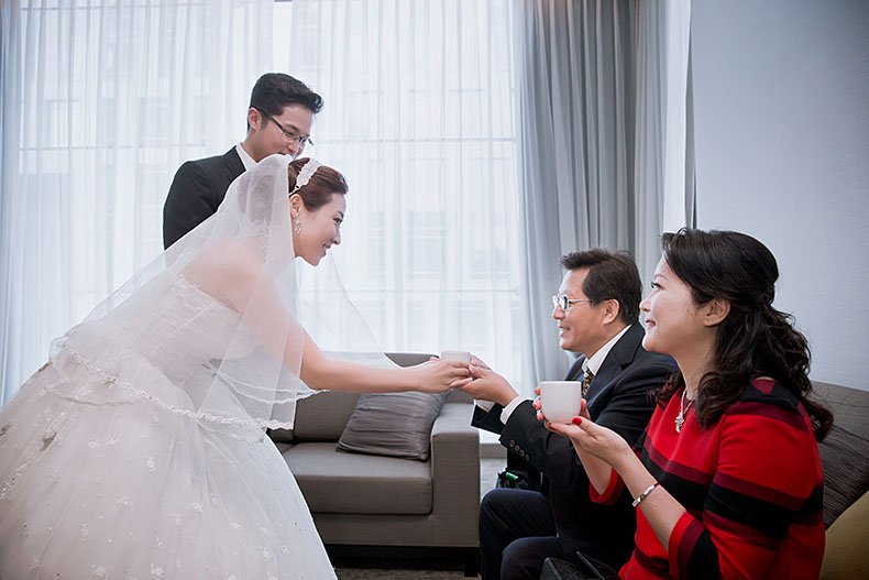 34-婚攝, 婚攝Vincent, 寒舍艾美婚攝, 寒舍艾美婚禮攝影, 寒舍艾美攝影師, 寒舍艾美婚禮紀錄, 寒舍艾美婚宴, 自助婚紗, 婚紗攝影, 婚攝推薦, 婚紗攝影推薦, 孕婦寫真, 孕婦寫真推薦, 婚攝, 孕婦寫真, 孕婦照, 婚禮紀錄, 婚禮攝影, 藝人婚禮, 自助婚紗, 婚紗攝影, 婚禮攝影推薦, 自助婚紗, 新生兒寫真, 海外婚禮攝影, 海島婚禮, 峇里島婚禮, 風雲20攝影師, 寒舍艾美, 東方文華, 君悅酒店, 萬豪酒店, ISPWP & WPPI, 國際婚禮攝影, 台北婚攝, 台中婚攝, 高雄婚攝, 婚攝推薦, 自助婚紗, 自主婚紗, 新生兒寫真孕婦寫真, 孕婦照, 孕婦寫真, 婚禮紀錄, 婚禮攝影, 婚禮紀錄, 藝人婚禮, 自助婚紗, 婚紗攝影, 婚禮攝影推薦, 孕婦寫真, 自助婚紗, 新生兒寫真, 海外婚禮攝影, 海島婚禮, 峇里島婚攝, 寒舍艾美婚攝, 東方文華婚攝, 君悅酒店婚攝,  萬豪酒店婚攝, 君品酒店婚攝, 翡麗詩莊園婚攝, 晶華酒店婚攝, 林酒店婚攝, 君品婚攝, 寒舍艾麗婚攝, 中國麗緻婚攝, 萬豪酒店婚攝推薦, 萬怡酒店婚攝推薦, 美式婚攝, 美式婚禮攝影, 台北美式婚禮攝影