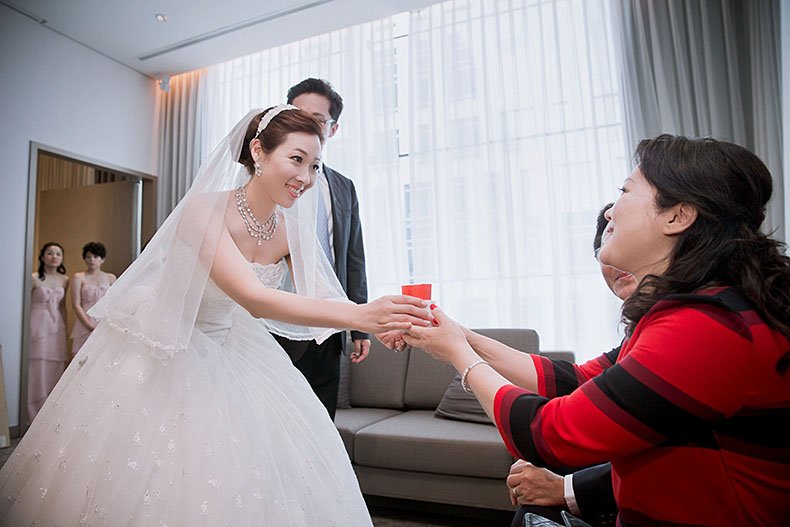35-婚攝, 婚攝Vincent, 寒舍艾美婚攝, 寒舍艾美婚禮攝影, 寒舍艾美攝影師, 寒舍艾美婚禮紀錄, 寒舍艾美婚宴, 自助婚紗, 婚紗攝影, 婚攝推薦, 婚紗攝影推薦, 孕婦寫真, 孕婦寫真推薦, 婚攝, 孕婦寫真, 孕婦照, 婚禮紀錄, 婚禮攝影, 藝人婚禮, 自助婚紗, 婚紗攝影, 婚禮攝影推薦, 自助婚紗, 新生兒寫真, 海外婚禮攝影, 海島婚禮, 峇里島婚禮, 風雲20攝影師, 寒舍艾美, 東方文華, 君悅酒店, 萬豪酒店, ISPWP & WPPI, 國際婚禮攝影, 台北婚攝, 台中婚攝, 高雄婚攝, 婚攝推薦, 自助婚紗, 自主婚紗, 新生兒寫真孕婦寫真, 孕婦照, 孕婦寫真, 婚禮紀錄, 婚禮攝影, 婚禮紀錄, 藝人婚禮, 自助婚紗, 婚紗攝影, 婚禮攝影推薦, 孕婦寫真, 自助婚紗, 新生兒寫真, 海外婚禮攝影, 海島婚禮, 峇里島婚攝, 寒舍艾美婚攝, 東方文華婚攝, 君悅酒店婚攝,  萬豪酒店婚攝, 君品酒店婚攝, 翡麗詩莊園婚攝, 晶華酒店婚攝, 林酒店婚攝, 君品婚攝, 寒舍艾麗婚攝, 中國麗緻婚攝, 萬豪酒店婚攝推薦, 萬怡酒店婚攝推薦, 美式婚攝, 美式婚禮攝影, 台北美式婚禮攝影