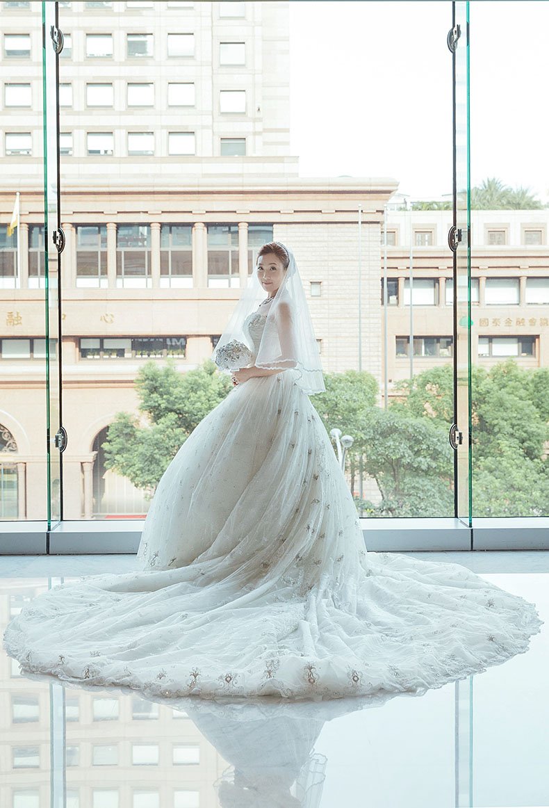 37-婚攝, 婚攝Vincent, 寒舍艾美婚攝, 寒舍艾美婚禮攝影, 寒舍艾美攝影師, 寒舍艾美婚禮紀錄, 寒舍艾美婚宴, 自助婚紗, 婚紗攝影, 婚攝推薦, 婚紗攝影推薦, 孕婦寫真, 孕婦寫真推薦, 婚攝, 孕婦寫真, 孕婦照, 婚禮紀錄, 婚禮攝影, 藝人婚禮, 自助婚紗, 婚紗攝影, 婚禮攝影推薦, 自助婚紗, 新生兒寫真, 海外婚禮攝影, 海島婚禮, 峇里島婚禮, 風雲20攝影師, 寒舍艾美, 東方文華, 君悅酒店, 萬豪酒店, ISPWP & WPPI, 國際婚禮攝影, 台北婚攝, 台中婚攝, 高雄婚攝, 婚攝推薦, 自助婚紗, 自主婚紗, 新生兒寫真孕婦寫真, 孕婦照, 孕婦寫真, 婚禮紀錄, 婚禮攝影, 婚禮紀錄, 藝人婚禮, 自助婚紗, 婚紗攝影, 婚禮攝影推薦, 孕婦寫真, 自助婚紗, 新生兒寫真, 海外婚禮攝影, 海島婚禮, 峇里島婚攝, 寒舍艾美婚攝, 東方文華婚攝, 君悅酒店婚攝,  萬豪酒店婚攝, 君品酒店婚攝, 翡麗詩莊園婚攝, 晶華酒店婚攝, 林酒店婚攝, 君品婚攝, 寒舍艾麗婚攝, 中國麗緻婚攝, 萬豪酒店婚攝推薦, 萬怡酒店婚攝推薦, 美式婚攝, 美式婚禮攝影, 台北美式婚禮攝影