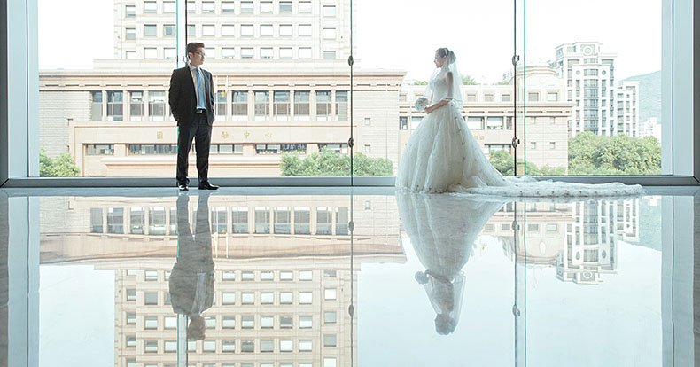 38-婚攝, 婚攝Vincent, 寒舍艾美婚攝, 寒舍艾美婚禮攝影, 寒舍艾美攝影師, 寒舍艾美婚禮紀錄, 寒舍艾美婚宴, 自助婚紗, 婚紗攝影, 婚攝推薦, 婚紗攝影推薦, 孕婦寫真, 孕婦寫真推薦, 婚攝, 孕婦寫真, 孕婦照, 婚禮紀錄, 婚禮攝影, 藝人婚禮, 自助婚紗, 婚紗攝影, 婚禮攝影推薦, 自助婚紗, 新生兒寫真, 海外婚禮攝影, 海島婚禮, 峇里島婚禮, 風雲20攝影師, 寒舍艾美, 東方文華, 君悅酒店, 萬豪酒店, ISPWP & WPPI, 國際婚禮攝影, 台北婚攝, 台中婚攝, 高雄婚攝, 婚攝推薦, 自助婚紗, 自主婚紗, 新生兒寫真孕婦寫真, 孕婦照, 孕婦寫真, 婚禮紀錄, 婚禮攝影, 婚禮紀錄, 藝人婚禮, 自助婚紗, 婚紗攝影, 婚禮攝影推薦, 孕婦寫真, 自助婚紗, 新生兒寫真, 海外婚禮攝影, 海島婚禮, 峇里島婚攝, 寒舍艾美婚攝, 東方文華婚攝, 君悅酒店婚攝,  萬豪酒店婚攝, 君品酒店婚攝, 翡麗詩莊園婚攝, 晶華酒店婚攝, 林酒店婚攝, 君品婚攝, 寒舍艾麗婚攝, 中國麗緻婚攝, 萬豪酒店婚攝推薦, 萬怡酒店婚攝推薦, 美式婚攝, 美式婚禮攝影, 台北美式婚禮攝影