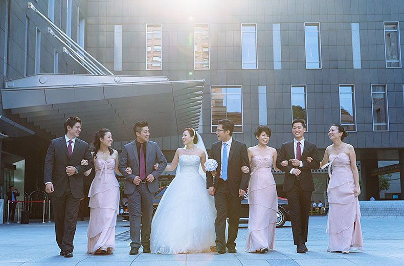 39-婚攝, 婚攝Vincent, 寒舍艾美婚攝, 寒舍艾美婚禮攝影, 寒舍艾美攝影師, 寒舍艾美婚禮紀錄, 寒舍艾美婚宴, 自助婚紗, 婚紗攝影, 婚攝推薦, 婚紗攝影推薦, 孕婦寫真, 孕婦寫真推薦, 婚攝, 孕婦寫真, 孕婦照, 婚禮紀錄, 婚禮攝影, 藝人婚禮, 自助婚紗, 婚紗攝影, 婚禮攝影推薦, 自助婚紗, 新生兒寫真, 海外婚禮攝影, 海島婚禮, 峇里島婚禮, 風雲20攝影師, 寒舍艾美, 東方文華, 君悅酒店, 萬豪酒店, ISPWP & WPPI, 國際婚禮攝影, 台北婚攝, 台中婚攝, 高雄婚攝, 婚攝推薦, 自助婚紗, 自主婚紗, 新生兒寫真孕婦寫真, 孕婦照, 孕婦寫真, 婚禮紀錄, 婚禮攝影, 婚禮紀錄, 藝人婚禮, 自助婚紗, 婚紗攝影, 婚禮攝影推薦, 孕婦寫真, 自助婚紗, 新生兒寫真, 海外婚禮攝影, 海島婚禮, 峇里島婚攝, 寒舍艾美婚攝, 東方文華婚攝, 君悅酒店婚攝,  萬豪酒店婚攝, 君品酒店婚攝, 翡麗詩莊園婚攝, 晶華酒店婚攝, 林酒店婚攝, 君品婚攝, 寒舍艾麗婚攝, 中國麗緻婚攝, 萬豪酒店婚攝推薦, 萬怡酒店婚攝推薦, 美式婚攝, 美式婚禮攝影, 台北美式婚禮攝影