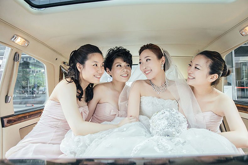 42-婚攝, 婚攝Vincent, 寒舍艾美婚攝, 寒舍艾美婚禮攝影, 寒舍艾美攝影師, 寒舍艾美婚禮紀錄, 寒舍艾美婚宴, 自助婚紗, 婚紗攝影, 婚攝推薦, 婚紗攝影推薦, 孕婦寫真, 孕婦寫真推薦, 婚攝, 孕婦寫真, 孕婦照, 婚禮紀錄, 婚禮攝影, 藝人婚禮, 自助婚紗, 婚紗攝影, 婚禮攝影推薦, 自助婚紗, 新生兒寫真, 海外婚禮攝影, 海島婚禮, 峇里島婚禮, 風雲20攝影師, 寒舍艾美, 東方文華, 君悅酒店, 萬豪酒店, ISPWP & WPPI, 國際婚禮攝影, 台北婚攝, 台中婚攝, 高雄婚攝, 婚攝推薦, 自助婚紗, 自主婚紗, 新生兒寫真孕婦寫真, 孕婦照, 孕婦寫真, 婚禮紀錄, 婚禮攝影, 婚禮紀錄, 藝人婚禮, 自助婚紗, 婚紗攝影, 婚禮攝影推薦, 孕婦寫真, 自助婚紗, 新生兒寫真, 海外婚禮攝影, 海島婚禮, 峇里島婚攝, 寒舍艾美婚攝, 東方文華婚攝, 君悅酒店婚攝,  萬豪酒店婚攝, 君品酒店婚攝, 翡麗詩莊園婚攝, 晶華酒店婚攝, 林酒店婚攝, 君品婚攝, 寒舍艾麗婚攝, 中國麗緻婚攝, 萬豪酒店婚攝推薦, 萬怡酒店婚攝推薦, 美式婚攝, 美式婚禮攝影, 台北美式婚禮攝影