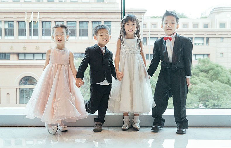 44-婚攝, 婚攝Vincent, 寒舍艾美婚攝, 寒舍艾美婚禮攝影, 寒舍艾美攝影師, 寒舍艾美婚禮紀錄, 寒舍艾美婚宴, 自助婚紗, 婚紗攝影, 婚攝推薦, 婚紗攝影推薦, 孕婦寫真, 孕婦寫真推薦, 婚攝, 孕婦寫真, 孕婦照, 婚禮紀錄, 婚禮攝影, 藝人婚禮, 自助婚紗, 婚紗攝影, 婚禮攝影推薦, 自助婚紗, 新生兒寫真, 海外婚禮攝影, 海島婚禮, 峇里島婚禮, 風雲20攝影師, 寒舍艾美, 東方文華, 君悅酒店, 萬豪酒店, ISPWP & WPPI, 國際婚禮攝影, 台北婚攝, 台中婚攝, 高雄婚攝, 婚攝推薦, 自助婚紗, 自主婚紗, 新生兒寫真孕婦寫真, 孕婦照, 孕婦寫真, 婚禮紀錄, 婚禮攝影, 婚禮紀錄, 藝人婚禮, 自助婚紗, 婚紗攝影, 婚禮攝影推薦, 孕婦寫真, 自助婚紗, 新生兒寫真, 海外婚禮攝影, 海島婚禮, 峇里島婚攝, 寒舍艾美婚攝, 東方文華婚攝, 君悅酒店婚攝,  萬豪酒店婚攝, 君品酒店婚攝, 翡麗詩莊園婚攝, 晶華酒店婚攝, 林酒店婚攝, 君品婚攝, 寒舍艾麗婚攝, 中國麗緻婚攝, 萬豪酒店婚攝推薦, 萬怡酒店婚攝推薦, 美式婚攝, 美式婚禮攝影, 台北美式婚禮攝影