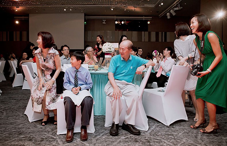 47-婚攝, 婚攝Vincent, 寒舍艾美婚攝, 寒舍艾美婚禮攝影, 寒舍艾美攝影師, 寒舍艾美婚禮紀錄, 寒舍艾美婚宴, 自助婚紗, 婚紗攝影, 婚攝推薦, 婚紗攝影推薦, 孕婦寫真, 孕婦寫真推薦, 婚攝, 孕婦寫真, 孕婦照, 婚禮紀錄, 婚禮攝影, 藝人婚禮, 自助婚紗, 婚紗攝影, 婚禮攝影推薦, 自助婚紗, 新生兒寫真, 海外婚禮攝影, 海島婚禮, 峇里島婚禮, 風雲20攝影師, 寒舍艾美, 東方文華, 君悅酒店, 萬豪酒店, ISPWP & WPPI, 國際婚禮攝影, 台北婚攝, 台中婚攝, 高雄婚攝, 婚攝推薦, 自助婚紗, 自主婚紗, 新生兒寫真孕婦寫真, 孕婦照, 孕婦寫真, 婚禮紀錄, 婚禮攝影, 婚禮紀錄, 藝人婚禮, 自助婚紗, 婚紗攝影, 婚禮攝影推薦, 孕婦寫真, 自助婚紗, 新生兒寫真, 海外婚禮攝影, 海島婚禮, 峇里島婚攝, 寒舍艾美婚攝, 東方文華婚攝, 君悅酒店婚攝,  萬豪酒店婚攝, 君品酒店婚攝, 翡麗詩莊園婚攝, 晶華酒店婚攝, 林酒店婚攝, 君品婚攝, 寒舍艾麗婚攝, 中國麗緻婚攝, 萬豪酒店婚攝推薦, 萬怡酒店婚攝推薦, 美式婚攝, 美式婚禮攝影, 台北美式婚禮攝影