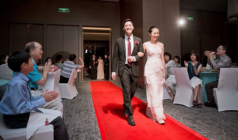 48-婚攝, 婚攝Vincent, 寒舍艾美婚攝, 寒舍艾美婚禮攝影, 寒舍艾美攝影師, 寒舍艾美婚禮紀錄, 寒舍艾美婚宴, 自助婚紗, 婚紗攝影, 婚攝推薦, 婚紗攝影推薦, 孕婦寫真, 孕婦寫真推薦, 婚攝, 孕婦寫真, 孕婦照, 婚禮紀錄, 婚禮攝影, 藝人婚禮, 自助婚紗, 婚紗攝影, 婚禮攝影推薦, 自助婚紗, 新生兒寫真, 海外婚禮攝影, 海島婚禮, 峇里島婚禮, 風雲20攝影師, 寒舍艾美, 東方文華, 君悅酒店, 萬豪酒店, ISPWP & WPPI, 國際婚禮攝影, 台北婚攝, 台中婚攝, 高雄婚攝, 婚攝推薦, 自助婚紗, 自主婚紗, 新生兒寫真孕婦寫真, 孕婦照, 孕婦寫真, 婚禮紀錄, 婚禮攝影, 婚禮紀錄, 藝人婚禮, 自助婚紗, 婚紗攝影, 婚禮攝影推薦, 孕婦寫真, 自助婚紗, 新生兒寫真, 海外婚禮攝影, 海島婚禮, 峇里島婚攝, 寒舍艾美婚攝, 東方文華婚攝, 君悅酒店婚攝,  萬豪酒店婚攝, 君品酒店婚攝, 翡麗詩莊園婚攝, 晶華酒店婚攝, 林酒店婚攝, 君品婚攝, 寒舍艾麗婚攝, 中國麗緻婚攝, 萬豪酒店婚攝推薦, 萬怡酒店婚攝推薦, 美式婚攝, 美式婚禮攝影, 台北美式婚禮攝影