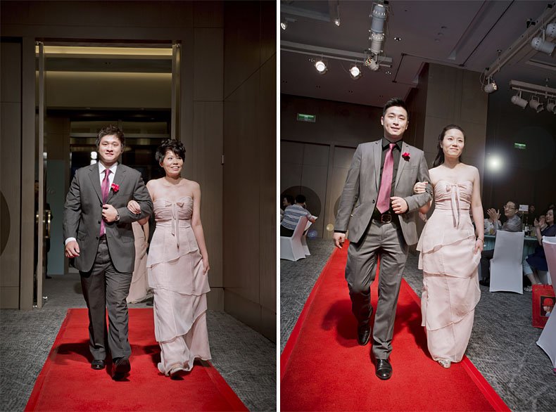 49-婚攝, 婚攝Vincent, 寒舍艾美婚攝, 寒舍艾美婚禮攝影, 寒舍艾美攝影師, 寒舍艾美婚禮紀錄, 寒舍艾美婚宴, 自助婚紗, 婚紗攝影, 婚攝推薦, 婚紗攝影推薦, 孕婦寫真, 孕婦寫真推薦, 婚攝, 孕婦寫真, 孕婦照, 婚禮紀錄, 婚禮攝影, 藝人婚禮, 自助婚紗, 婚紗攝影, 婚禮攝影推薦, 自助婚紗, 新生兒寫真, 海外婚禮攝影, 海島婚禮, 峇里島婚禮, 風雲20攝影師, 寒舍艾美, 東方文華, 君悅酒店, 萬豪酒店, ISPWP & WPPI, 國際婚禮攝影, 台北婚攝, 台中婚攝, 高雄婚攝, 婚攝推薦, 自助婚紗, 自主婚紗, 新生兒寫真孕婦寫真, 孕婦照, 孕婦寫真, 婚禮紀錄, 婚禮攝影, 婚禮紀錄, 藝人婚禮, 自助婚紗, 婚紗攝影, 婚禮攝影推薦, 孕婦寫真, 自助婚紗, 新生兒寫真, 海外婚禮攝影, 海島婚禮, 峇里島婚攝, 寒舍艾美婚攝, 東方文華婚攝, 君悅酒店婚攝,  萬豪酒店婚攝, 君品酒店婚攝, 翡麗詩莊園婚攝, 晶華酒店婚攝, 林酒店婚攝, 君品婚攝, 寒舍艾麗婚攝, 中國麗緻婚攝, 萬豪酒店婚攝推薦, 萬怡酒店婚攝推薦, 美式婚攝, 美式婚禮攝影, 台北美式婚禮攝影