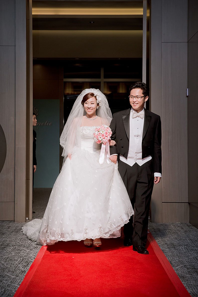 50-婚攝, 婚攝Vincent, 寒舍艾美婚攝, 寒舍艾美婚禮攝影, 寒舍艾美攝影師, 寒舍艾美婚禮紀錄, 寒舍艾美婚宴, 自助婚紗, 婚紗攝影, 婚攝推薦, 婚紗攝影推薦, 孕婦寫真, 孕婦寫真推薦, 婚攝, 孕婦寫真, 孕婦照, 婚禮紀錄, 婚禮攝影, 藝人婚禮, 自助婚紗, 婚紗攝影, 婚禮攝影推薦, 自助婚紗, 新生兒寫真, 海外婚禮攝影, 海島婚禮, 峇里島婚禮, 風雲20攝影師, 寒舍艾美, 東方文華, 君悅酒店, 萬豪酒店, ISPWP & WPPI, 國際婚禮攝影, 台北婚攝, 台中婚攝, 高雄婚攝, 婚攝推薦, 自助婚紗, 自主婚紗, 新生兒寫真孕婦寫真, 孕婦照, 孕婦寫真, 婚禮紀錄, 婚禮攝影, 婚禮紀錄, 藝人婚禮, 自助婚紗, 婚紗攝影, 婚禮攝影推薦, 孕婦寫真, 自助婚紗, 新生兒寫真, 海外婚禮攝影, 海島婚禮, 峇里島婚攝, 寒舍艾美婚攝, 東方文華婚攝, 君悅酒店婚攝,  萬豪酒店婚攝, 君品酒店婚攝, 翡麗詩莊園婚攝, 晶華酒店婚攝, 林酒店婚攝, 君品婚攝, 寒舍艾麗婚攝, 中國麗緻婚攝, 萬豪酒店婚攝推薦, 萬怡酒店婚攝推薦, 美式婚攝, 美式婚禮攝影, 台北美式婚禮攝影