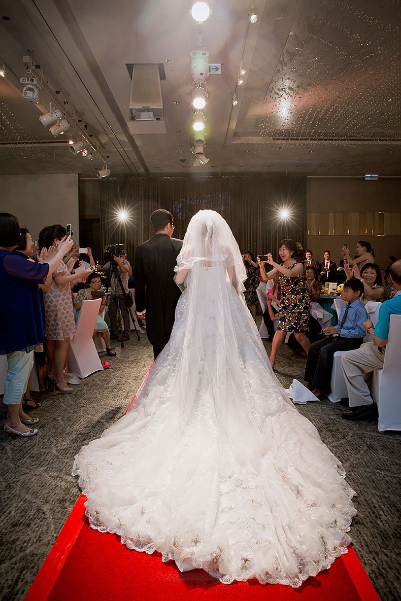 51-婚攝, 婚攝Vincent, 寒舍艾美婚攝, 寒舍艾美婚禮攝影, 寒舍艾美攝影師, 寒舍艾美婚禮紀錄, 寒舍艾美婚宴, 自助婚紗, 婚紗攝影, 婚攝推薦, 婚紗攝影推薦, 孕婦寫真, 孕婦寫真推薦, 婚攝, 孕婦寫真, 孕婦照, 婚禮紀錄, 婚禮攝影, 藝人婚禮, 自助婚紗, 婚紗攝影, 婚禮攝影推薦, 自助婚紗, 新生兒寫真, 海外婚禮攝影, 海島婚禮, 峇里島婚禮, 風雲20攝影師, 寒舍艾美, 東方文華, 君悅酒店, 萬豪酒店, ISPWP & WPPI, 國際婚禮攝影, 台北婚攝, 台中婚攝, 高雄婚攝, 婚攝推薦, 自助婚紗, 自主婚紗, 新生兒寫真孕婦寫真, 孕婦照, 孕婦寫真, 婚禮紀錄, 婚禮攝影, 婚禮紀錄, 藝人婚禮, 自助婚紗, 婚紗攝影, 婚禮攝影推薦, 孕婦寫真, 自助婚紗, 新生兒寫真, 海外婚禮攝影, 海島婚禮, 峇里島婚攝, 寒舍艾美婚攝, 東方文華婚攝, 君悅酒店婚攝,  萬豪酒店婚攝, 君品酒店婚攝, 翡麗詩莊園婚攝, 晶華酒店婚攝, 林酒店婚攝, 君品婚攝, 寒舍艾麗婚攝, 中國麗緻婚攝, 萬豪酒店婚攝推薦, 萬怡酒店婚攝推薦, 美式婚攝, 美式婚禮攝影, 台北美式婚禮攝影