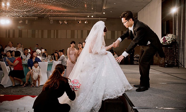 52-婚攝, 婚攝Vincent, 寒舍艾美婚攝, 寒舍艾美婚禮攝影, 寒舍艾美攝影師, 寒舍艾美婚禮紀錄, 寒舍艾美婚宴, 自助婚紗, 婚紗攝影, 婚攝推薦, 婚紗攝影推薦, 孕婦寫真, 孕婦寫真推薦, 婚攝, 孕婦寫真, 孕婦照, 婚禮紀錄, 婚禮攝影, 藝人婚禮, 自助婚紗, 婚紗攝影, 婚禮攝影推薦, 自助婚紗, 新生兒寫真, 海外婚禮攝影, 海島婚禮, 峇里島婚禮, 風雲20攝影師, 寒舍艾美, 東方文華, 君悅酒店, 萬豪酒店, ISPWP & WPPI, 國際婚禮攝影, 台北婚攝, 台中婚攝, 高雄婚攝, 婚攝推薦, 自助婚紗, 自主婚紗, 新生兒寫真孕婦寫真, 孕婦照, 孕婦寫真, 婚禮紀錄, 婚禮攝影, 婚禮紀錄, 藝人婚禮, 自助婚紗, 婚紗攝影, 婚禮攝影推薦, 孕婦寫真, 自助婚紗, 新生兒寫真, 海外婚禮攝影, 海島婚禮, 峇里島婚攝, 寒舍艾美婚攝, 東方文華婚攝, 君悅酒店婚攝,  萬豪酒店婚攝, 君品酒店婚攝, 翡麗詩莊園婚攝, 晶華酒店婚攝, 林酒店婚攝, 君品婚攝, 寒舍艾麗婚攝, 中國麗緻婚攝, 萬豪酒店婚攝推薦, 萬怡酒店婚攝推薦, 美式婚攝, 美式婚禮攝影, 台北美式婚禮攝影
