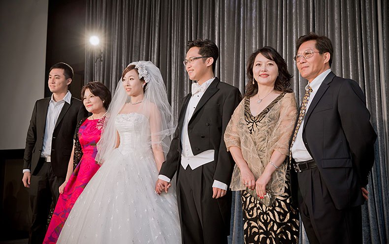 53-婚攝, 婚攝Vincent, 寒舍艾美婚攝, 寒舍艾美婚禮攝影, 寒舍艾美攝影師, 寒舍艾美婚禮紀錄, 寒舍艾美婚宴, 自助婚紗, 婚紗攝影, 婚攝推薦, 婚紗攝影推薦, 孕婦寫真, 孕婦寫真推薦, 婚攝, 孕婦寫真, 孕婦照, 婚禮紀錄, 婚禮攝影, 藝人婚禮, 自助婚紗, 婚紗攝影, 婚禮攝影推薦, 自助婚紗, 新生兒寫真, 海外婚禮攝影, 海島婚禮, 峇里島婚禮, 風雲20攝影師, 寒舍艾美, 東方文華, 君悅酒店, 萬豪酒店, ISPWP & WPPI, 國際婚禮攝影, 台北婚攝, 台中婚攝, 高雄婚攝, 婚攝推薦, 自助婚紗, 自主婚紗, 新生兒寫真孕婦寫真, 孕婦照, 孕婦寫真, 婚禮紀錄, 婚禮攝影, 婚禮紀錄, 藝人婚禮, 自助婚紗, 婚紗攝影, 婚禮攝影推薦, 孕婦寫真, 自助婚紗, 新生兒寫真, 海外婚禮攝影, 海島婚禮, 峇里島婚攝, 寒舍艾美婚攝, 東方文華婚攝, 君悅酒店婚攝,  萬豪酒店婚攝, 君品酒店婚攝, 翡麗詩莊園婚攝, 晶華酒店婚攝, 林酒店婚攝, 君品婚攝, 寒舍艾麗婚攝, 中國麗緻婚攝, 萬豪酒店婚攝推薦, 萬怡酒店婚攝推薦, 美式婚攝, 美式婚禮攝影, 台北美式婚禮攝影