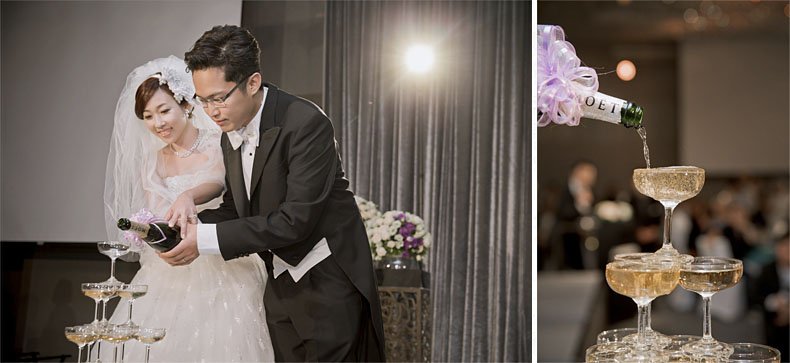 54-婚攝, 婚攝Vincent, 寒舍艾美婚攝, 寒舍艾美婚禮攝影, 寒舍艾美攝影師, 寒舍艾美婚禮紀錄, 寒舍艾美婚宴, 自助婚紗, 婚紗攝影, 婚攝推薦, 婚紗攝影推薦, 孕婦寫真, 孕婦寫真推薦, 婚攝, 孕婦寫真, 孕婦照, 婚禮紀錄, 婚禮攝影, 藝人婚禮, 自助婚紗, 婚紗攝影, 婚禮攝影推薦, 自助婚紗, 新生兒寫真, 海外婚禮攝影, 海島婚禮, 峇里島婚禮, 風雲20攝影師, 寒舍艾美, 東方文華, 君悅酒店, 萬豪酒店, ISPWP & WPPI, 國際婚禮攝影, 台北婚攝, 台中婚攝, 高雄婚攝, 婚攝推薦, 自助婚紗, 自主婚紗, 新生兒寫真孕婦寫真, 孕婦照, 孕婦寫真, 婚禮紀錄, 婚禮攝影, 婚禮紀錄, 藝人婚禮, 自助婚紗, 婚紗攝影, 婚禮攝影推薦, 孕婦寫真, 自助婚紗, 新生兒寫真, 海外婚禮攝影, 海島婚禮, 峇里島婚攝, 寒舍艾美婚攝, 東方文華婚攝, 君悅酒店婚攝,  萬豪酒店婚攝, 君品酒店婚攝, 翡麗詩莊園婚攝, 晶華酒店婚攝, 林酒店婚攝, 君品婚攝, 寒舍艾麗婚攝, 中國麗緻婚攝, 萬豪酒店婚攝推薦, 萬怡酒店婚攝推薦, 美式婚攝, 美式婚禮攝影, 台北美式婚禮攝影