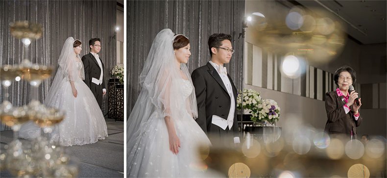 55-婚攝, 婚攝Vincent, 寒舍艾美婚攝, 寒舍艾美婚禮攝影, 寒舍艾美攝影師, 寒舍艾美婚禮紀錄, 寒舍艾美婚宴, 自助婚紗, 婚紗攝影, 婚攝推薦, 婚紗攝影推薦, 孕婦寫真, 孕婦寫真推薦, 婚攝, 孕婦寫真, 孕婦照, 婚禮紀錄, 婚禮攝影, 藝人婚禮, 自助婚紗, 婚紗攝影, 婚禮攝影推薦, 自助婚紗, 新生兒寫真, 海外婚禮攝影, 海島婚禮, 峇里島婚禮, 風雲20攝影師, 寒舍艾美, 東方文華, 君悅酒店, 萬豪酒店, ISPWP & WPPI, 國際婚禮攝影, 台北婚攝, 台中婚攝, 高雄婚攝, 婚攝推薦, 自助婚紗, 自主婚紗, 新生兒寫真孕婦寫真, 孕婦照, 孕婦寫真, 婚禮紀錄, 婚禮攝影, 婚禮紀錄, 藝人婚禮, 自助婚紗, 婚紗攝影, 婚禮攝影推薦, 孕婦寫真, 自助婚紗, 新生兒寫真, 海外婚禮攝影, 海島婚禮, 峇里島婚攝, 寒舍艾美婚攝, 東方文華婚攝, 君悅酒店婚攝,  萬豪酒店婚攝, 君品酒店婚攝, 翡麗詩莊園婚攝, 晶華酒店婚攝, 林酒店婚攝, 君品婚攝, 寒舍艾麗婚攝, 中國麗緻婚攝, 萬豪酒店婚攝推薦, 萬怡酒店婚攝推薦, 美式婚攝, 美式婚禮攝影, 台北美式婚禮攝影