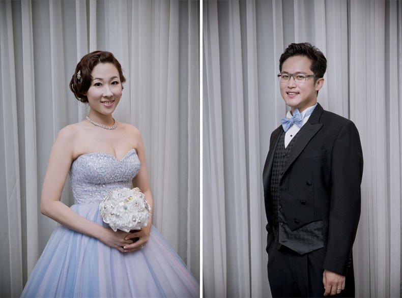 57-婚攝, 婚攝Vincent, 寒舍艾美婚攝, 寒舍艾美婚禮攝影, 寒舍艾美攝影師, 寒舍艾美婚禮紀錄, 寒舍艾美婚宴, 自助婚紗, 婚紗攝影, 婚攝推薦, 婚紗攝影推薦, 孕婦寫真, 孕婦寫真推薦, 婚攝, 孕婦寫真, 孕婦照, 婚禮紀錄, 婚禮攝影, 藝人婚禮, 自助婚紗, 婚紗攝影, 婚禮攝影推薦, 自助婚紗, 新生兒寫真, 海外婚禮攝影, 海島婚禮, 峇里島婚禮, 風雲20攝影師, 寒舍艾美, 東方文華, 君悅酒店, 萬豪酒店, ISPWP & WPPI, 國際婚禮攝影, 台北婚攝, 台中婚攝, 高雄婚攝, 婚攝推薦, 自助婚紗, 自主婚紗, 新生兒寫真孕婦寫真, 孕婦照, 孕婦寫真, 婚禮紀錄, 婚禮攝影, 婚禮紀錄, 藝人婚禮, 自助婚紗, 婚紗攝影, 婚禮攝影推薦, 孕婦寫真, 自助婚紗, 新生兒寫真, 海外婚禮攝影, 海島婚禮, 峇里島婚攝, 寒舍艾美婚攝, 東方文華婚攝, 君悅酒店婚攝,  萬豪酒店婚攝, 君品酒店婚攝, 翡麗詩莊園婚攝, 晶華酒店婚攝, 林酒店婚攝, 君品婚攝, 寒舍艾麗婚攝, 中國麗緻婚攝, 萬豪酒店婚攝推薦, 萬怡酒店婚攝推薦, 美式婚攝, 美式婚禮攝影, 台北美式婚禮攝影