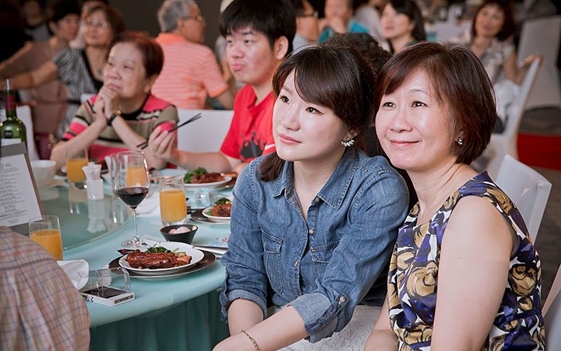 59-婚攝, 婚攝Vincent, 寒舍艾美婚攝, 寒舍艾美婚禮攝影, 寒舍艾美攝影師, 寒舍艾美婚禮紀錄, 寒舍艾美婚宴, 自助婚紗, 婚紗攝影, 婚攝推薦, 婚紗攝影推薦, 孕婦寫真, 孕婦寫真推薦, 婚攝, 孕婦寫真, 孕婦照, 婚禮紀錄, 婚禮攝影, 藝人婚禮, 自助婚紗, 婚紗攝影, 婚禮攝影推薦, 自助婚紗, 新生兒寫真, 海外婚禮攝影, 海島婚禮, 峇里島婚禮, 風雲20攝影師, 寒舍艾美, 東方文華, 君悅酒店, 萬豪酒店, ISPWP & WPPI, 國際婚禮攝影, 台北婚攝, 台中婚攝, 高雄婚攝, 婚攝推薦, 自助婚紗, 自主婚紗, 新生兒寫真孕婦寫真, 孕婦照, 孕婦寫真, 婚禮紀錄, 婚禮攝影, 婚禮紀錄, 藝人婚禮, 自助婚紗, 婚紗攝影, 婚禮攝影推薦, 孕婦寫真, 自助婚紗, 新生兒寫真, 海外婚禮攝影, 海島婚禮, 峇里島婚攝, 寒舍艾美婚攝, 東方文華婚攝, 君悅酒店婚攝,  萬豪酒店婚攝, 君品酒店婚攝, 翡麗詩莊園婚攝, 晶華酒店婚攝, 林酒店婚攝, 君品婚攝, 寒舍艾麗婚攝, 中國麗緻婚攝, 萬豪酒店婚攝推薦, 萬怡酒店婚攝推薦, 美式婚攝, 美式婚禮攝影, 台北美式婚禮攝影