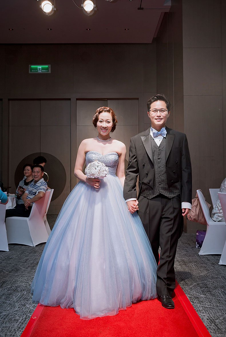 60-婚攝, 婚攝Vincent, 寒舍艾美婚攝, 寒舍艾美婚禮攝影, 寒舍艾美攝影師, 寒舍艾美婚禮紀錄, 寒舍艾美婚宴, 自助婚紗, 婚紗攝影, 婚攝推薦, 婚紗攝影推薦, 孕婦寫真, 孕婦寫真推薦, 婚攝, 孕婦寫真, 孕婦照, 婚禮紀錄, 婚禮攝影, 藝人婚禮, 自助婚紗, 婚紗攝影, 婚禮攝影推薦, 自助婚紗, 新生兒寫真, 海外婚禮攝影, 海島婚禮, 峇里島婚禮, 風雲20攝影師, 寒舍艾美, 東方文華, 君悅酒店, 萬豪酒店, ISPWP & WPPI, 國際婚禮攝影, 台北婚攝, 台中婚攝, 高雄婚攝, 婚攝推薦, 自助婚紗, 自主婚紗, 新生兒寫真孕婦寫真, 孕婦照, 孕婦寫真, 婚禮紀錄, 婚禮攝影, 婚禮紀錄, 藝人婚禮, 自助婚紗, 婚紗攝影, 婚禮攝影推薦, 孕婦寫真, 自助婚紗, 新生兒寫真, 海外婚禮攝影, 海島婚禮, 峇里島婚攝, 寒舍艾美婚攝, 東方文華婚攝, 君悅酒店婚攝,  萬豪酒店婚攝, 君品酒店婚攝, 翡麗詩莊園婚攝, 晶華酒店婚攝, 林酒店婚攝, 君品婚攝, 寒舍艾麗婚攝, 中國麗緻婚攝, 萬豪酒店婚攝推薦, 萬怡酒店婚攝推薦, 美式婚攝, 美式婚禮攝影, 台北美式婚禮攝影