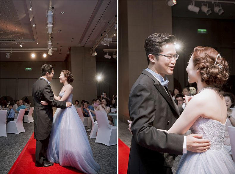 62-婚攝, 婚攝Vincent, 寒舍艾美婚攝, 寒舍艾美婚禮攝影, 寒舍艾美攝影師, 寒舍艾美婚禮紀錄, 寒舍艾美婚宴, 自助婚紗, 婚紗攝影, 婚攝推薦, 婚紗攝影推薦, 孕婦寫真, 孕婦寫真推薦, 婚攝, 孕婦寫真, 孕婦照, 婚禮紀錄, 婚禮攝影, 藝人婚禮, 自助婚紗, 婚紗攝影, 婚禮攝影推薦, 自助婚紗, 新生兒寫真, 海外婚禮攝影, 海島婚禮, 峇里島婚禮, 風雲20攝影師, 寒舍艾美, 東方文華, 君悅酒店, 萬豪酒店, ISPWP & WPPI, 國際婚禮攝影, 台北婚攝, 台中婚攝, 高雄婚攝, 婚攝推薦, 自助婚紗, 自主婚紗, 新生兒寫真孕婦寫真, 孕婦照, 孕婦寫真, 婚禮紀錄, 婚禮攝影, 婚禮紀錄, 藝人婚禮, 自助婚紗, 婚紗攝影, 婚禮攝影推薦, 孕婦寫真, 自助婚紗, 新生兒寫真, 海外婚禮攝影, 海島婚禮, 峇里島婚攝, 寒舍艾美婚攝, 東方文華婚攝, 君悅酒店婚攝,  萬豪酒店婚攝, 君品酒店婚攝, 翡麗詩莊園婚攝, 晶華酒店婚攝, 林酒店婚攝, 君品婚攝, 寒舍艾麗婚攝, 中國麗緻婚攝, 萬豪酒店婚攝推薦, 萬怡酒店婚攝推薦, 美式婚攝, 美式婚禮攝影, 台北美式婚禮攝影