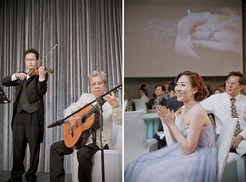 64-婚攝, 婚攝Vincent, 寒舍艾美婚攝, 寒舍艾美婚禮攝影, 寒舍艾美攝影師, 寒舍艾美婚禮紀錄, 寒舍艾美婚宴, 自助婚紗, 婚紗攝影, 婚攝推薦, 婚紗攝影推薦, 孕婦寫真, 孕婦寫真推薦, 婚攝, 孕婦寫真, 孕婦照, 婚禮紀錄, 婚禮攝影, 藝人婚禮, 自助婚紗, 婚紗攝影, 婚禮攝影推薦, 自助婚紗, 新生兒寫真, 海外婚禮攝影, 海島婚禮, 峇里島婚禮, 風雲20攝影師, 寒舍艾美, 東方文華, 君悅酒店, 萬豪酒店, ISPWP & WPPI, 國際婚禮攝影, 台北婚攝, 台中婚攝, 高雄婚攝, 婚攝推薦, 自助婚紗, 自主婚紗, 新生兒寫真孕婦寫真, 孕婦照, 孕婦寫真, 婚禮紀錄, 婚禮攝影, 婚禮紀錄, 藝人婚禮, 自助婚紗, 婚紗攝影, 婚禮攝影推薦, 孕婦寫真, 自助婚紗, 新生兒寫真, 海外婚禮攝影, 海島婚禮, 峇里島婚攝, 寒舍艾美婚攝, 東方文華婚攝, 君悅酒店婚攝,  萬豪酒店婚攝, 君品酒店婚攝, 翡麗詩莊園婚攝, 晶華酒店婚攝, 林酒店婚攝, 君品婚攝, 寒舍艾麗婚攝, 中國麗緻婚攝, 萬豪酒店婚攝推薦, 萬怡酒店婚攝推薦, 美式婚攝, 美式婚禮攝影, 台北美式婚禮攝影