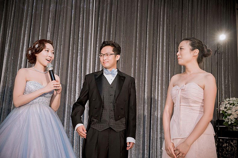 65-婚攝, 婚攝Vincent, 寒舍艾美婚攝, 寒舍艾美婚禮攝影, 寒舍艾美攝影師, 寒舍艾美婚禮紀錄, 寒舍艾美婚宴, 自助婚紗, 婚紗攝影, 婚攝推薦, 婚紗攝影推薦, 孕婦寫真, 孕婦寫真推薦, 婚攝, 孕婦寫真, 孕婦照, 婚禮紀錄, 婚禮攝影, 藝人婚禮, 自助婚紗, 婚紗攝影, 婚禮攝影推薦, 自助婚紗, 新生兒寫真, 海外婚禮攝影, 海島婚禮, 峇里島婚禮, 風雲20攝影師, 寒舍艾美, 東方文華, 君悅酒店, 萬豪酒店, ISPWP & WPPI, 國際婚禮攝影, 台北婚攝, 台中婚攝, 高雄婚攝, 婚攝推薦, 自助婚紗, 自主婚紗, 新生兒寫真孕婦寫真, 孕婦照, 孕婦寫真, 婚禮紀錄, 婚禮攝影, 婚禮紀錄, 藝人婚禮, 自助婚紗, 婚紗攝影, 婚禮攝影推薦, 孕婦寫真, 自助婚紗, 新生兒寫真, 海外婚禮攝影, 海島婚禮, 峇里島婚攝, 寒舍艾美婚攝, 東方文華婚攝, 君悅酒店婚攝,  萬豪酒店婚攝, 君品酒店婚攝, 翡麗詩莊園婚攝, 晶華酒店婚攝, 林酒店婚攝, 君品婚攝, 寒舍艾麗婚攝, 中國麗緻婚攝, 萬豪酒店婚攝推薦, 萬怡酒店婚攝推薦, 美式婚攝, 美式婚禮攝影, 台北美式婚禮攝影