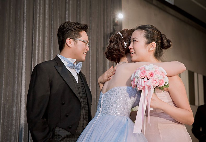 66-婚攝, 婚攝Vincent, 寒舍艾美婚攝, 寒舍艾美婚禮攝影, 寒舍艾美攝影師, 寒舍艾美婚禮紀錄, 寒舍艾美婚宴, 自助婚紗, 婚紗攝影, 婚攝推薦, 婚紗攝影推薦, 孕婦寫真, 孕婦寫真推薦, 婚攝, 孕婦寫真, 孕婦照, 婚禮紀錄, 婚禮攝影, 藝人婚禮, 自助婚紗, 婚紗攝影, 婚禮攝影推薦, 自助婚紗, 新生兒寫真, 海外婚禮攝影, 海島婚禮, 峇里島婚禮, 風雲20攝影師, 寒舍艾美, 東方文華, 君悅酒店, 萬豪酒店, ISPWP & WPPI, 國際婚禮攝影, 台北婚攝, 台中婚攝, 高雄婚攝, 婚攝推薦, 自助婚紗, 自主婚紗, 新生兒寫真孕婦寫真, 孕婦照, 孕婦寫真, 婚禮紀錄, 婚禮攝影, 婚禮紀錄, 藝人婚禮, 自助婚紗, 婚紗攝影, 婚禮攝影推薦, 孕婦寫真, 自助婚紗, 新生兒寫真, 海外婚禮攝影, 海島婚禮, 峇里島婚攝, 寒舍艾美婚攝, 東方文華婚攝, 君悅酒店婚攝,  萬豪酒店婚攝, 君品酒店婚攝, 翡麗詩莊園婚攝, 晶華酒店婚攝, 林酒店婚攝, 君品婚攝, 寒舍艾麗婚攝, 中國麗緻婚攝, 萬豪酒店婚攝推薦, 萬怡酒店婚攝推薦, 美式婚攝, 美式婚禮攝影, 台北美式婚禮攝影
