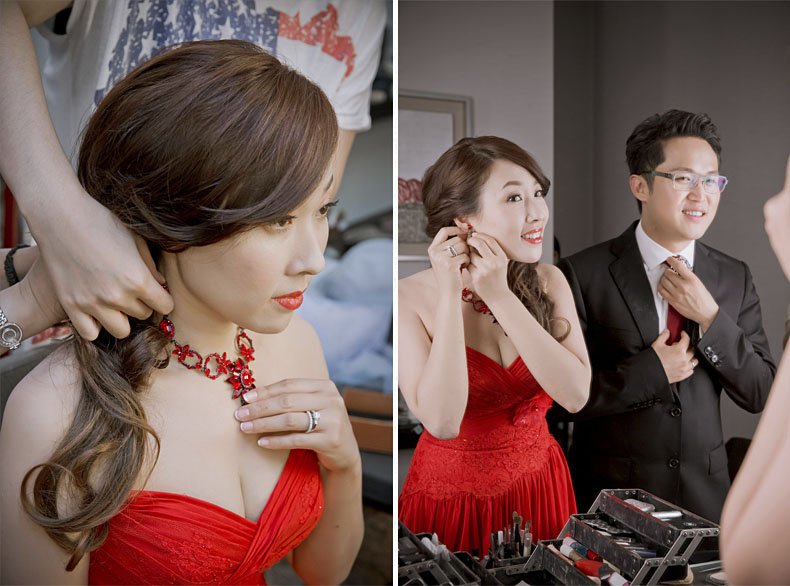 67-婚攝, 婚攝Vincent, 寒舍艾美婚攝, 寒舍艾美婚禮攝影, 寒舍艾美攝影師, 寒舍艾美婚禮紀錄, 寒舍艾美婚宴, 自助婚紗, 婚紗攝影, 婚攝推薦, 婚紗攝影推薦, 孕婦寫真, 孕婦寫真推薦, 婚攝, 孕婦寫真, 孕婦照, 婚禮紀錄, 婚禮攝影, 藝人婚禮, 自助婚紗, 婚紗攝影, 婚禮攝影推薦, 自助婚紗, 新生兒寫真, 海外婚禮攝影, 海島婚禮, 峇里島婚禮, 風雲20攝影師, 寒舍艾美, 東方文華, 君悅酒店, 萬豪酒店, ISPWP & WPPI, 國際婚禮攝影, 台北婚攝, 台中婚攝, 高雄婚攝, 婚攝推薦, 自助婚紗, 自主婚紗, 新生兒寫真孕婦寫真, 孕婦照, 孕婦寫真, 婚禮紀錄, 婚禮攝影, 婚禮紀錄, 藝人婚禮, 自助婚紗, 婚紗攝影, 婚禮攝影推薦, 孕婦寫真, 自助婚紗, 新生兒寫真, 海外婚禮攝影, 海島婚禮, 峇里島婚攝, 寒舍艾美婚攝, 東方文華婚攝, 君悅酒店婚攝,  萬豪酒店婚攝, 君品酒店婚攝, 翡麗詩莊園婚攝, 晶華酒店婚攝, 林酒店婚攝, 君品婚攝, 寒舍艾麗婚攝, 中國麗緻婚攝, 萬豪酒店婚攝推薦, 萬怡酒店婚攝推薦, 美式婚攝, 美式婚禮攝影, 台北美式婚禮攝影