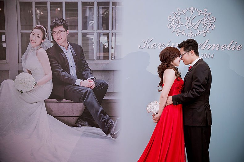69-婚攝, 婚攝Vincent, 寒舍艾美婚攝, 寒舍艾美婚禮攝影, 寒舍艾美攝影師, 寒舍艾美婚禮紀錄, 寒舍艾美婚宴, 自助婚紗, 婚紗攝影, 婚攝推薦, 婚紗攝影推薦, 孕婦寫真, 孕婦寫真推薦, 婚攝, 孕婦寫真, 孕婦照, 婚禮紀錄, 婚禮攝影, 藝人婚禮, 自助婚紗, 婚紗攝影, 婚禮攝影推薦, 自助婚紗, 新生兒寫真, 海外婚禮攝影, 海島婚禮, 峇里島婚禮, 風雲20攝影師, 寒舍艾美, 東方文華, 君悅酒店, 萬豪酒店, ISPWP & WPPI, 國際婚禮攝影, 台北婚攝, 台中婚攝, 高雄婚攝, 婚攝推薦, 自助婚紗, 自主婚紗, 新生兒寫真孕婦寫真, 孕婦照, 孕婦寫真, 婚禮紀錄, 婚禮攝影, 婚禮紀錄, 藝人婚禮, 自助婚紗, 婚紗攝影, 婚禮攝影推薦, 孕婦寫真, 自助婚紗, 新生兒寫真, 海外婚禮攝影, 海島婚禮, 峇里島婚攝, 寒舍艾美婚攝, 東方文華婚攝, 君悅酒店婚攝,  萬豪酒店婚攝, 君品酒店婚攝, 翡麗詩莊園婚攝, 晶華酒店婚攝, 林酒店婚攝, 君品婚攝, 寒舍艾麗婚攝, 中國麗緻婚攝, 萬豪酒店婚攝推薦, 萬怡酒店婚攝推薦, 美式婚攝, 美式婚禮攝影, 台北美式婚禮攝影