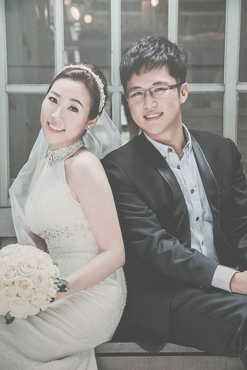70-婚攝, 婚攝Vincent, 寒舍艾美婚攝, 寒舍艾美婚禮攝影, 寒舍艾美攝影師, 寒舍艾美婚禮紀錄, 寒舍艾美婚宴, 自助婚紗, 婚紗攝影, 婚攝推薦, 婚紗攝影推薦, 孕婦寫真, 孕婦寫真推薦, 婚攝, 孕婦寫真, 孕婦照, 婚禮紀錄, 婚禮攝影, 藝人婚禮, 自助婚紗, 婚紗攝影, 婚禮攝影推薦, 自助婚紗, 新生兒寫真, 海外婚禮攝影, 海島婚禮, 峇里島婚禮, 風雲20攝影師, 寒舍艾美, 東方文華, 君悅酒店, 萬豪酒店, ISPWP & WPPI, 國際婚禮攝影, 台北婚攝, 台中婚攝, 高雄婚攝, 婚攝推薦, 自助婚紗, 自主婚紗, 新生兒寫真孕婦寫真, 孕婦照, 孕婦寫真, 婚禮紀錄, 婚禮攝影, 婚禮紀錄, 藝人婚禮, 自助婚紗, 婚紗攝影, 婚禮攝影推薦, 孕婦寫真, 自助婚紗, 新生兒寫真, 海外婚禮攝影, 海島婚禮, 峇里島婚攝, 寒舍艾美婚攝, 東方文華婚攝, 君悅酒店婚攝,  萬豪酒店婚攝, 君品酒店婚攝, 翡麗詩莊園婚攝, 晶華酒店婚攝, 林酒店婚攝, 君品婚攝, 寒舍艾麗婚攝, 中國麗緻婚攝, 萬豪酒店婚攝推薦, 萬怡酒店婚攝推薦, 美式婚攝, 美式婚禮攝影, 台北美式婚禮攝影