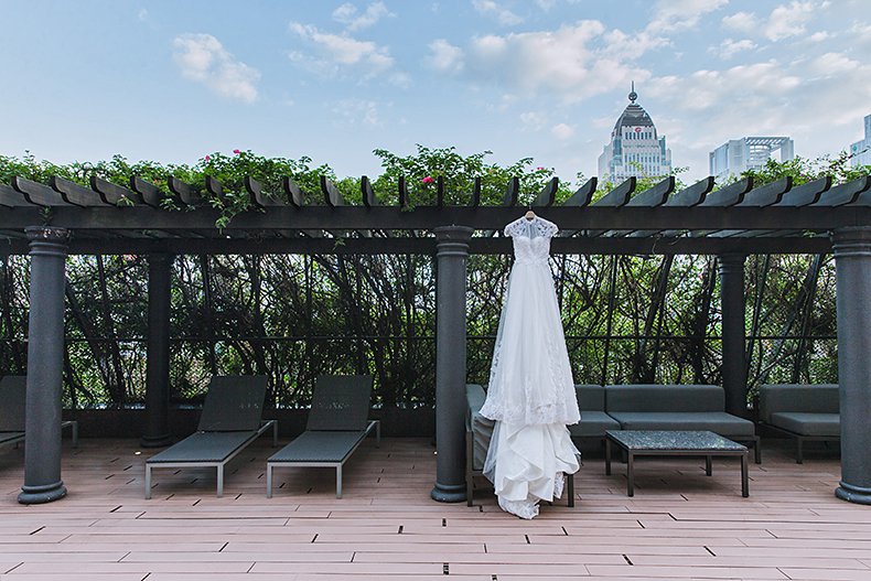 02_2-婚攝, 婚攝Vincent, 寒舍艾美婚攝, 寒舍艾美婚禮攝影, 寒舍艾美攝影師, 寒舍艾美婚禮紀錄, 寒舍艾美婚宴, 自助婚紗, 婚紗攝影, 婚攝推薦, 婚紗攝影推薦, 孕婦寫真, 孕婦寫真推薦, 婚攝, 孕婦寫真, 孕婦照, 婚禮紀錄, 婚禮攝影, 藝人婚禮, 自助婚紗, 婚紗攝影, 婚禮攝影推薦, 自助婚紗, 新生兒寫真, 海外婚禮攝影, 海島婚禮, 峇里島婚禮, 風雲20攝影師, 寒舍艾美, 東方文華, 君悅酒店, 萬豪酒店, ISPWP & WPPI, 國際婚禮攝影, 台北婚攝, 台中婚攝, 高雄婚攝, 婚攝推薦, 自助婚紗, 自主婚紗, 新生兒寫真孕婦寫真, 孕婦照, 孕婦寫真, 婚禮紀錄, 婚禮攝影, 婚禮紀錄, 藝人婚禮, 自助婚紗, 婚紗攝影, 婚禮攝影推薦, 孕婦寫真, 自助婚紗, 新生兒寫真, 海外婚禮攝影, 海島婚禮, 峇里島婚攝, 寒舍艾美婚攝, 東方文華婚攝, 君悅酒店婚攝,  萬豪酒店婚攝, 君品酒店婚攝, 翡麗詩莊園婚攝, 晶華酒店婚攝, 林酒店婚攝, 君品婚攝, 寒舍艾麗婚攝, 中國麗緻婚攝, 萬豪酒店婚攝推薦, 萬怡酒店婚攝推薦, 美式婚攝, 美式婚禮攝影, 台北美式婚禮攝影