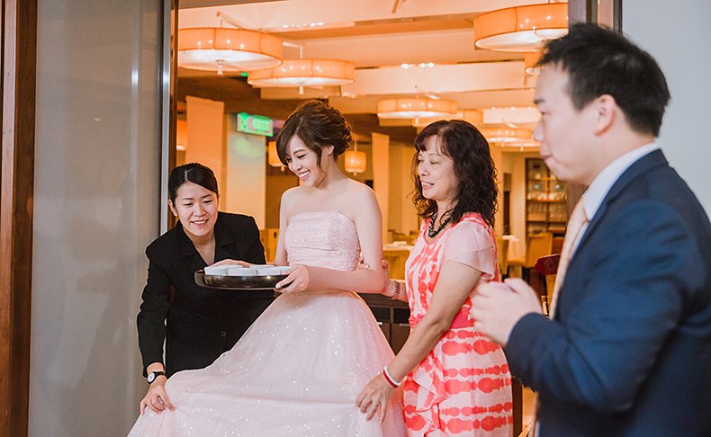 131-婚攝, 婚攝Vincent, 寒舍艾美婚攝, 寒舍艾美婚禮攝影, 寒舍艾美攝影師, 寒舍艾美婚禮紀錄, 寒舍艾美婚宴, 自助婚紗, 婚紗攝影, 婚攝推薦, 婚紗攝影推薦, 孕婦寫真, 孕婦寫真推薦, 婚攝, 孕婦寫真, 孕婦照, 婚禮紀錄, 婚禮攝影, 藝人婚禮, 自助婚紗, 婚紗攝影, 婚禮攝影推薦, 自助婚紗, 新生兒寫真, 海外婚禮攝影, 海島婚禮, 峇里島婚禮, 風雲20攝影師, 寒舍艾美, 東方文華, 君悅酒店, 萬豪酒店, ISPWP & WPPI, 國際婚禮攝影, 台北婚攝, 台中婚攝, 高雄婚攝, 婚攝推薦, 自助婚紗, 自主婚紗, 新生兒寫真孕婦寫真, 孕婦照, 孕婦寫真, 婚禮紀錄, 婚禮攝影, 婚禮紀錄, 藝人婚禮, 自助婚紗, 婚紗攝影, 婚禮攝影推薦, 孕婦寫真, 自助婚紗, 新生兒寫真, 海外婚禮攝影, 海島婚禮, 峇里島婚攝, 寒舍艾美婚攝, 東方文華婚攝, 君悅酒店婚攝,  萬豪酒店婚攝, 君品酒店婚攝, 翡麗詩莊園婚攝, 晶華酒店婚攝, 林酒店婚攝, 君品婚攝, 寒舍艾麗婚攝, 中國麗緻婚攝, 萬豪酒店婚攝推薦, 萬怡酒店婚攝推薦, 美式婚攝, 美式婚禮攝影, 台北美式婚禮攝影