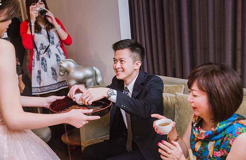 151-婚攝, 婚攝Vincent, 寒舍艾美婚攝, 寒舍艾美婚禮攝影, 寒舍艾美攝影師, 寒舍艾美婚禮紀錄, 寒舍艾美婚宴, 自助婚紗, 婚紗攝影, 婚攝推薦, 婚紗攝影推薦, 孕婦寫真, 孕婦寫真推薦, 婚攝, 孕婦寫真, 孕婦照, 婚禮紀錄, 婚禮攝影, 藝人婚禮, 自助婚紗, 婚紗攝影, 婚禮攝影推薦, 自助婚紗, 新生兒寫真, 海外婚禮攝影, 海島婚禮, 峇里島婚禮, 風雲20攝影師, 寒舍艾美, 東方文華, 君悅酒店, 萬豪酒店, ISPWP & WPPI, 國際婚禮攝影, 台北婚攝, 台中婚攝, 高雄婚攝, 婚攝推薦, 自助婚紗, 自主婚紗, 新生兒寫真孕婦寫真, 孕婦照, 孕婦寫真, 婚禮紀錄, 婚禮攝影, 婚禮紀錄, 藝人婚禮, 自助婚紗, 婚紗攝影, 婚禮攝影推薦, 孕婦寫真, 自助婚紗, 新生兒寫真, 海外婚禮攝影, 海島婚禮, 峇里島婚攝, 寒舍艾美婚攝, 東方文華婚攝, 君悅酒店婚攝,  萬豪酒店婚攝, 君品酒店婚攝, 翡麗詩莊園婚攝, 晶華酒店婚攝, 林酒店婚攝, 君品婚攝, 寒舍艾麗婚攝, 中國麗緻婚攝, 萬豪酒店婚攝推薦, 萬怡酒店婚攝推薦, 美式婚攝, 美式婚禮攝影, 台北美式婚禮攝影