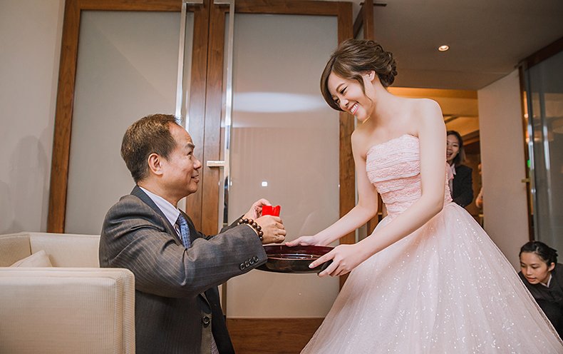 161-婚攝, 婚攝Vincent, 寒舍艾美婚攝, 寒舍艾美婚禮攝影, 寒舍艾美攝影師, 寒舍艾美婚禮紀錄, 寒舍艾美婚宴, 自助婚紗, 婚紗攝影, 婚攝推薦, 婚紗攝影推薦, 孕婦寫真, 孕婦寫真推薦, 婚攝, 孕婦寫真, 孕婦照, 婚禮紀錄, 婚禮攝影, 藝人婚禮, 自助婚紗, 婚紗攝影, 婚禮攝影推薦, 自助婚紗, 新生兒寫真, 海外婚禮攝影, 海島婚禮, 峇里島婚禮, 風雲20攝影師, 寒舍艾美, 東方文華, 君悅酒店, 萬豪酒店, ISPWP & WPPI, 國際婚禮攝影, 台北婚攝, 台中婚攝, 高雄婚攝, 婚攝推薦, 自助婚紗, 自主婚紗, 新生兒寫真孕婦寫真, 孕婦照, 孕婦寫真, 婚禮紀錄, 婚禮攝影, 婚禮紀錄, 藝人婚禮, 自助婚紗, 婚紗攝影, 婚禮攝影推薦, 孕婦寫真, 自助婚紗, 新生兒寫真, 海外婚禮攝影, 海島婚禮, 峇里島婚攝, 寒舍艾美婚攝, 東方文華婚攝, 君悅酒店婚攝,  萬豪酒店婚攝, 君品酒店婚攝, 翡麗詩莊園婚攝, 晶華酒店婚攝, 林酒店婚攝, 君品婚攝, 寒舍艾麗婚攝, 中國麗緻婚攝, 萬豪酒店婚攝推薦, 萬怡酒店婚攝推薦, 美式婚攝, 美式婚禮攝影, 台北美式婚禮攝影