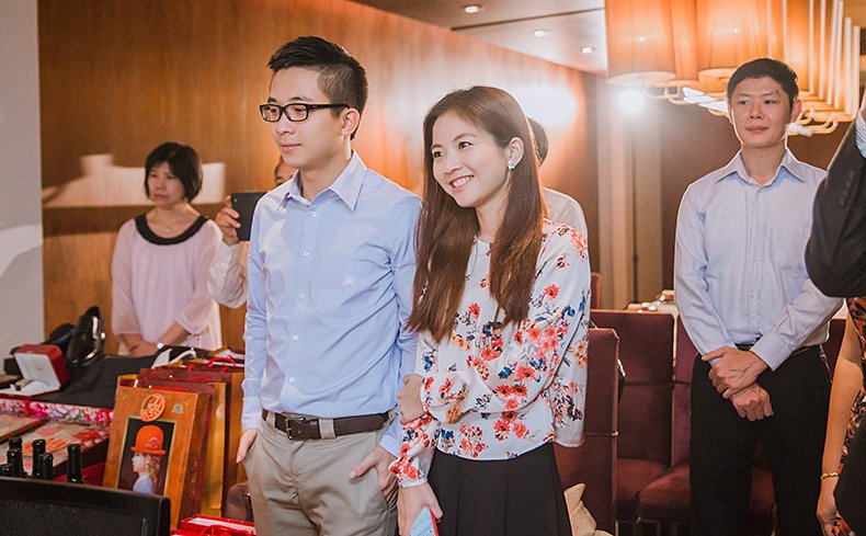 181-婚攝, 婚攝Vincent, 寒舍艾美婚攝, 寒舍艾美婚禮攝影, 寒舍艾美攝影師, 寒舍艾美婚禮紀錄, 寒舍艾美婚宴, 自助婚紗, 婚紗攝影, 婚攝推薦, 婚紗攝影推薦, 孕婦寫真, 孕婦寫真推薦, 婚攝, 孕婦寫真, 孕婦照, 婚禮紀錄, 婚禮攝影, 藝人婚禮, 自助婚紗, 婚紗攝影, 婚禮攝影推薦, 自助婚紗, 新生兒寫真, 海外婚禮攝影, 海島婚禮, 峇里島婚禮, 風雲20攝影師, 寒舍艾美, 東方文華, 君悅酒店, 萬豪酒店, ISPWP & WPPI, 國際婚禮攝影, 台北婚攝, 台中婚攝, 高雄婚攝, 婚攝推薦, 自助婚紗, 自主婚紗, 新生兒寫真孕婦寫真, 孕婦照, 孕婦寫真, 婚禮紀錄, 婚禮攝影, 婚禮紀錄, 藝人婚禮, 自助婚紗, 婚紗攝影, 婚禮攝影推薦, 孕婦寫真, 自助婚紗, 新生兒寫真, 海外婚禮攝影, 海島婚禮, 峇里島婚攝, 寒舍艾美婚攝, 東方文華婚攝, 君悅酒店婚攝,  萬豪酒店婚攝, 君品酒店婚攝, 翡麗詩莊園婚攝, 晶華酒店婚攝, 林酒店婚攝, 君品婚攝, 寒舍艾麗婚攝, 中國麗緻婚攝, 萬豪酒店婚攝推薦, 萬怡酒店婚攝推薦, 美式婚攝, 美式婚禮攝影, 台北美式婚禮攝影