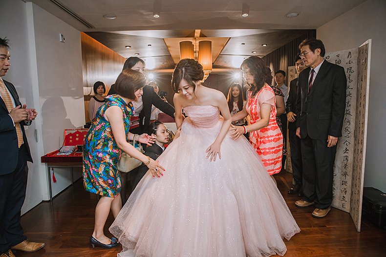 191-婚攝, 婚攝Vincent, 寒舍艾美婚攝, 寒舍艾美婚禮攝影, 寒舍艾美攝影師, 寒舍艾美婚禮紀錄, 寒舍艾美婚宴, 自助婚紗, 婚紗攝影, 婚攝推薦, 婚紗攝影推薦, 孕婦寫真, 孕婦寫真推薦, 婚攝, 孕婦寫真, 孕婦照, 婚禮紀錄, 婚禮攝影, 藝人婚禮, 自助婚紗, 婚紗攝影, 婚禮攝影推薦, 自助婚紗, 新生兒寫真, 海外婚禮攝影, 海島婚禮, 峇里島婚禮, 風雲20攝影師, 寒舍艾美, 東方文華, 君悅酒店, 萬豪酒店, ISPWP & WPPI, 國際婚禮攝影, 台北婚攝, 台中婚攝, 高雄婚攝, 婚攝推薦, 自助婚紗, 自主婚紗, 新生兒寫真孕婦寫真, 孕婦照, 孕婦寫真, 婚禮紀錄, 婚禮攝影, 婚禮紀錄, 藝人婚禮, 自助婚紗, 婚紗攝影, 婚禮攝影推薦, 孕婦寫真, 自助婚紗, 新生兒寫真, 海外婚禮攝影, 海島婚禮, 峇里島婚攝, 寒舍艾美婚攝, 東方文華婚攝, 君悅酒店婚攝,  萬豪酒店婚攝, 君品酒店婚攝, 翡麗詩莊園婚攝, 晶華酒店婚攝, 林酒店婚攝, 君品婚攝, 寒舍艾麗婚攝, 中國麗緻婚攝, 萬豪酒店婚攝推薦, 萬怡酒店婚攝推薦, 美式婚攝, 美式婚禮攝影, 台北美式婚禮攝影