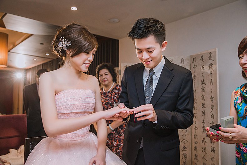 201-婚攝, 婚攝Vincent, 寒舍艾美婚攝, 寒舍艾美婚禮攝影, 寒舍艾美攝影師, 寒舍艾美婚禮紀錄, 寒舍艾美婚宴, 自助婚紗, 婚紗攝影, 婚攝推薦, 婚紗攝影推薦, 孕婦寫真, 孕婦寫真推薦, 婚攝, 孕婦寫真, 孕婦照, 婚禮紀錄, 婚禮攝影, 藝人婚禮, 自助婚紗, 婚紗攝影, 婚禮攝影推薦, 自助婚紗, 新生兒寫真, 海外婚禮攝影, 海島婚禮, 峇里島婚禮, 風雲20攝影師, 寒舍艾美, 東方文華, 君悅酒店, 萬豪酒店, ISPWP & WPPI, 國際婚禮攝影, 台北婚攝, 台中婚攝, 高雄婚攝, 婚攝推薦, 自助婚紗, 自主婚紗, 新生兒寫真孕婦寫真, 孕婦照, 孕婦寫真, 婚禮紀錄, 婚禮攝影, 婚禮紀錄, 藝人婚禮, 自助婚紗, 婚紗攝影, 婚禮攝影推薦, 孕婦寫真, 自助婚紗, 新生兒寫真, 海外婚禮攝影, 海島婚禮, 峇里島婚攝, 寒舍艾美婚攝, 東方文華婚攝, 君悅酒店婚攝,  萬豪酒店婚攝, 君品酒店婚攝, 翡麗詩莊園婚攝, 晶華酒店婚攝, 林酒店婚攝, 君品婚攝, 寒舍艾麗婚攝, 中國麗緻婚攝, 萬豪酒店婚攝推薦, 萬怡酒店婚攝推薦, 美式婚攝, 美式婚禮攝影, 台北美式婚禮攝影