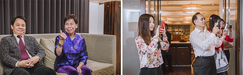 221-婚攝, 婚攝Vincent, 寒舍艾美婚攝, 寒舍艾美婚禮攝影, 寒舍艾美攝影師, 寒舍艾美婚禮紀錄, 寒舍艾美婚宴, 自助婚紗, 婚紗攝影, 婚攝推薦, 婚紗攝影推薦, 孕婦寫真, 孕婦寫真推薦, 婚攝, 孕婦寫真, 孕婦照, 婚禮紀錄, 婚禮攝影, 藝人婚禮, 自助婚紗, 婚紗攝影, 婚禮攝影推薦, 自助婚紗, 新生兒寫真, 海外婚禮攝影, 海島婚禮, 峇里島婚禮, 風雲20攝影師, 寒舍艾美, 東方文華, 君悅酒店, 萬豪酒店, ISPWP & WPPI, 國際婚禮攝影, 台北婚攝, 台中婚攝, 高雄婚攝, 婚攝推薦, 自助婚紗, 自主婚紗, 新生兒寫真孕婦寫真, 孕婦照, 孕婦寫真, 婚禮紀錄, 婚禮攝影, 婚禮紀錄, 藝人婚禮, 自助婚紗, 婚紗攝影, 婚禮攝影推薦, 孕婦寫真, 自助婚紗, 新生兒寫真, 海外婚禮攝影, 海島婚禮, 峇里島婚攝, 寒舍艾美婚攝, 東方文華婚攝, 君悅酒店婚攝,  萬豪酒店婚攝, 君品酒店婚攝, 翡麗詩莊園婚攝, 晶華酒店婚攝, 林酒店婚攝, 君品婚攝, 寒舍艾麗婚攝, 中國麗緻婚攝, 萬豪酒店婚攝推薦, 萬怡酒店婚攝推薦, 美式婚攝, 美式婚禮攝影, 台北美式婚禮攝影