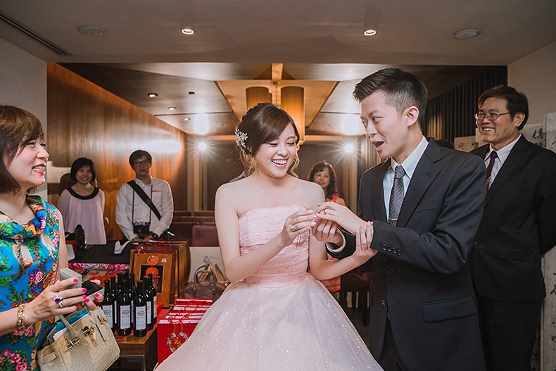 231-婚攝, 婚攝Vincent, 寒舍艾美婚攝, 寒舍艾美婚禮攝影, 寒舍艾美攝影師, 寒舍艾美婚禮紀錄, 寒舍艾美婚宴, 自助婚紗, 婚紗攝影, 婚攝推薦, 婚紗攝影推薦, 孕婦寫真, 孕婦寫真推薦, 婚攝, 孕婦寫真, 孕婦照, 婚禮紀錄, 婚禮攝影, 藝人婚禮, 自助婚紗, 婚紗攝影, 婚禮攝影推薦, 自助婚紗, 新生兒寫真, 海外婚禮攝影, 海島婚禮, 峇里島婚禮, 風雲20攝影師, 寒舍艾美, 東方文華, 君悅酒店, 萬豪酒店, ISPWP & WPPI, 國際婚禮攝影, 台北婚攝, 台中婚攝, 高雄婚攝, 婚攝推薦, 自助婚紗, 自主婚紗, 新生兒寫真孕婦寫真, 孕婦照, 孕婦寫真, 婚禮紀錄, 婚禮攝影, 婚禮紀錄, 藝人婚禮, 自助婚紗, 婚紗攝影, 婚禮攝影推薦, 孕婦寫真, 自助婚紗, 新生兒寫真, 海外婚禮攝影, 海島婚禮, 峇里島婚攝, 寒舍艾美婚攝, 東方文華婚攝, 君悅酒店婚攝,  萬豪酒店婚攝, 君品酒店婚攝, 翡麗詩莊園婚攝, 晶華酒店婚攝, 林酒店婚攝, 君品婚攝, 寒舍艾麗婚攝, 中國麗緻婚攝, 萬豪酒店婚攝推薦, 萬怡酒店婚攝推薦, 美式婚攝, 美式婚禮攝影, 台北美式婚禮攝影