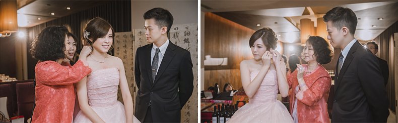 241-婚攝, 婚攝Vincent, 寒舍艾美婚攝, 寒舍艾美婚禮攝影, 寒舍艾美攝影師, 寒舍艾美婚禮紀錄, 寒舍艾美婚宴, 自助婚紗, 婚紗攝影, 婚攝推薦, 婚紗攝影推薦, 孕婦寫真, 孕婦寫真推薦, 婚攝, 孕婦寫真, 孕婦照, 婚禮紀錄, 婚禮攝影, 藝人婚禮, 自助婚紗, 婚紗攝影, 婚禮攝影推薦, 自助婚紗, 新生兒寫真, 海外婚禮攝影, 海島婚禮, 峇里島婚禮, 風雲20攝影師, 寒舍艾美, 東方文華, 君悅酒店, 萬豪酒店, ISPWP & WPPI, 國際婚禮攝影, 台北婚攝, 台中婚攝, 高雄婚攝, 婚攝推薦, 自助婚紗, 自主婚紗, 新生兒寫真孕婦寫真, 孕婦照, 孕婦寫真, 婚禮紀錄, 婚禮攝影, 婚禮紀錄, 藝人婚禮, 自助婚紗, 婚紗攝影, 婚禮攝影推薦, 孕婦寫真, 自助婚紗, 新生兒寫真, 海外婚禮攝影, 海島婚禮, 峇里島婚攝, 寒舍艾美婚攝, 東方文華婚攝, 君悅酒店婚攝,  萬豪酒店婚攝, 君品酒店婚攝, 翡麗詩莊園婚攝, 晶華酒店婚攝, 林酒店婚攝, 君品婚攝, 寒舍艾麗婚攝, 中國麗緻婚攝, 萬豪酒店婚攝推薦, 萬怡酒店婚攝推薦, 美式婚攝, 美式婚禮攝影, 台北美式婚禮攝影