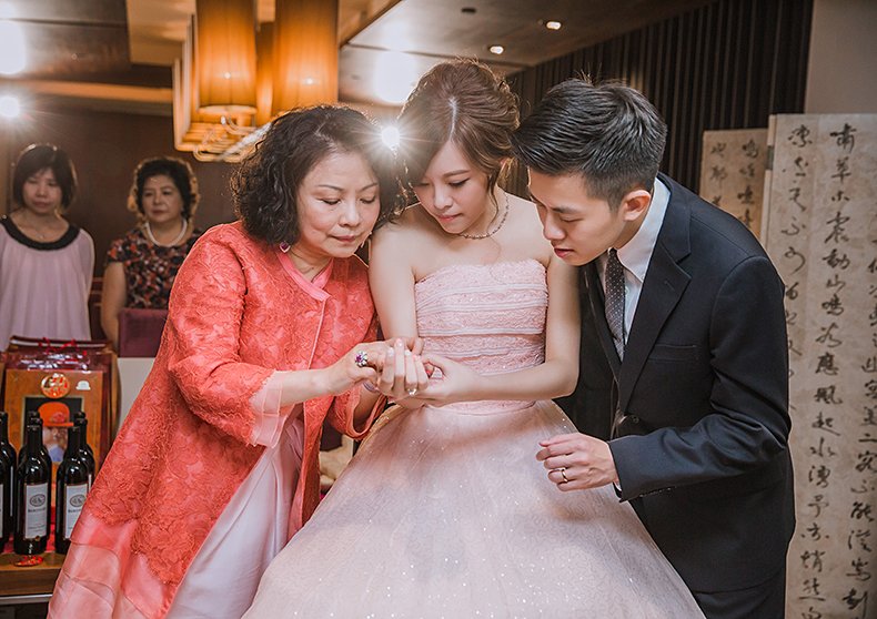 251-婚攝, 婚攝Vincent, 寒舍艾美婚攝, 寒舍艾美婚禮攝影, 寒舍艾美攝影師, 寒舍艾美婚禮紀錄, 寒舍艾美婚宴, 自助婚紗, 婚紗攝影, 婚攝推薦, 婚紗攝影推薦, 孕婦寫真, 孕婦寫真推薦, 婚攝, 孕婦寫真, 孕婦照, 婚禮紀錄, 婚禮攝影, 藝人婚禮, 自助婚紗, 婚紗攝影, 婚禮攝影推薦, 自助婚紗, 新生兒寫真, 海外婚禮攝影, 海島婚禮, 峇里島婚禮, 風雲20攝影師, 寒舍艾美, 東方文華, 君悅酒店, 萬豪酒店, ISPWP & WPPI, 國際婚禮攝影, 台北婚攝, 台中婚攝, 高雄婚攝, 婚攝推薦, 自助婚紗, 自主婚紗, 新生兒寫真孕婦寫真, 孕婦照, 孕婦寫真, 婚禮紀錄, 婚禮攝影, 婚禮紀錄, 藝人婚禮, 自助婚紗, 婚紗攝影, 婚禮攝影推薦, 孕婦寫真, 自助婚紗, 新生兒寫真, 海外婚禮攝影, 海島婚禮, 峇里島婚攝, 寒舍艾美婚攝, 東方文華婚攝, 君悅酒店婚攝,  萬豪酒店婚攝, 君品酒店婚攝, 翡麗詩莊園婚攝, 晶華酒店婚攝, 林酒店婚攝, 君品婚攝, 寒舍艾麗婚攝, 中國麗緻婚攝, 萬豪酒店婚攝推薦, 萬怡酒店婚攝推薦, 美式婚攝, 美式婚禮攝影, 台北美式婚禮攝影