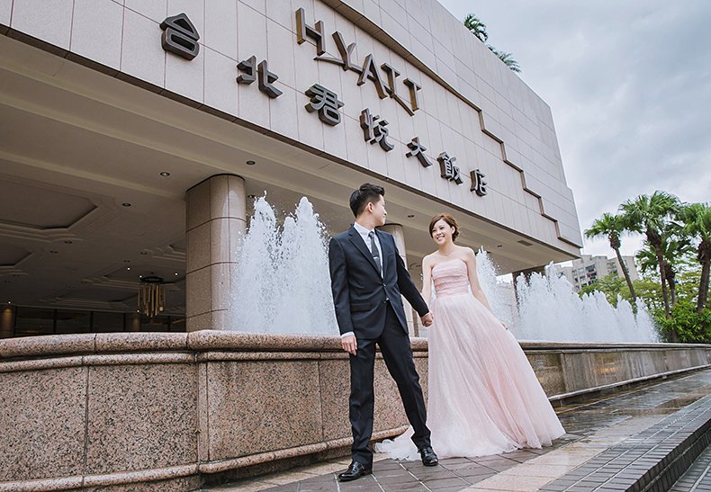 301-婚攝, 婚攝Vincent, 寒舍艾美婚攝, 寒舍艾美婚禮攝影, 寒舍艾美攝影師, 寒舍艾美婚禮紀錄, 寒舍艾美婚宴, 自助婚紗, 婚紗攝影, 婚攝推薦, 婚紗攝影推薦, 孕婦寫真, 孕婦寫真推薦, 婚攝, 孕婦寫真, 孕婦照, 婚禮紀錄, 婚禮攝影, 藝人婚禮, 自助婚紗, 婚紗攝影, 婚禮攝影推薦, 自助婚紗, 新生兒寫真, 海外婚禮攝影, 海島婚禮, 峇里島婚禮, 風雲20攝影師, 寒舍艾美, 東方文華, 君悅酒店, 萬豪酒店, ISPWP & WPPI, 國際婚禮攝影, 台北婚攝, 台中婚攝, 高雄婚攝, 婚攝推薦, 自助婚紗, 自主婚紗, 新生兒寫真孕婦寫真, 孕婦照, 孕婦寫真, 婚禮紀錄, 婚禮攝影, 婚禮紀錄, 藝人婚禮, 自助婚紗, 婚紗攝影, 婚禮攝影推薦, 孕婦寫真, 自助婚紗, 新生兒寫真, 海外婚禮攝影, 海島婚禮, 峇里島婚攝, 寒舍艾美婚攝, 東方文華婚攝, 君悅酒店婚攝,  萬豪酒店婚攝, 君品酒店婚攝, 翡麗詩莊園婚攝, 晶華酒店婚攝, 林酒店婚攝, 君品婚攝, 寒舍艾麗婚攝, 中國麗緻婚攝, 萬豪酒店婚攝推薦, 萬怡酒店婚攝推薦, 美式婚攝, 美式婚禮攝影, 台北美式婚禮攝影