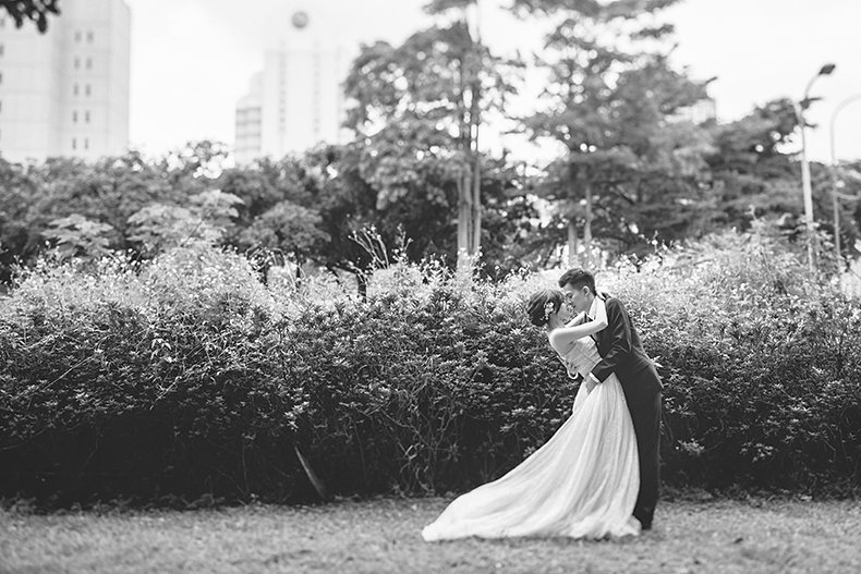 31-婚攝, 婚攝Vincent, 寒舍艾美婚攝, 寒舍艾美婚禮攝影, 寒舍艾美攝影師, 寒舍艾美婚禮紀錄, 寒舍艾美婚宴, 自助婚紗, 婚紗攝影, 婚攝推薦, 婚紗攝影推薦, 孕婦寫真, 孕婦寫真推薦, 婚攝, 孕婦寫真, 孕婦照, 婚禮紀錄, 婚禮攝影, 藝人婚禮, 自助婚紗, 婚紗攝影, 婚禮攝影推薦, 自助婚紗, 新生兒寫真, 海外婚禮攝影, 海島婚禮, 峇里島婚禮, 風雲20攝影師, 寒舍艾美, 東方文華, 君悅酒店, 萬豪酒店, ISPWP & WPPI, 國際婚禮攝影, 台北婚攝, 台中婚攝, 高雄婚攝, 婚攝推薦, 自助婚紗, 自主婚紗, 新生兒寫真孕婦寫真, 孕婦照, 孕婦寫真, 婚禮紀錄, 婚禮攝影, 婚禮紀錄, 藝人婚禮, 自助婚紗, 婚紗攝影, 婚禮攝影推薦, 孕婦寫真, 自助婚紗, 新生兒寫真, 海外婚禮攝影, 海島婚禮, 峇里島婚攝, 寒舍艾美婚攝, 東方文華婚攝, 君悅酒店婚攝,  萬豪酒店婚攝, 君品酒店婚攝, 翡麗詩莊園婚攝, 晶華酒店婚攝, 林酒店婚攝, 君品婚攝, 寒舍艾麗婚攝, 中國麗緻婚攝, 萬豪酒店婚攝推薦, 萬怡酒店婚攝推薦, 美式婚攝, 美式婚禮攝影, 台北美式婚禮攝影