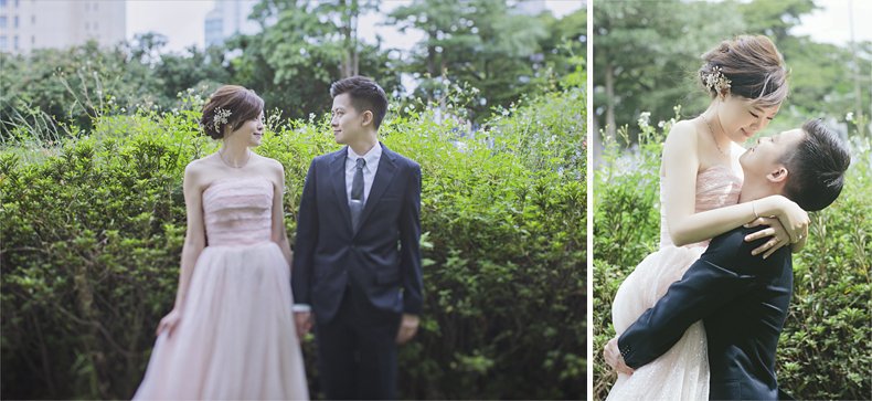 32-婚攝, 婚攝Vincent, 寒舍艾美婚攝, 寒舍艾美婚禮攝影, 寒舍艾美攝影師, 寒舍艾美婚禮紀錄, 寒舍艾美婚宴, 自助婚紗, 婚紗攝影, 婚攝推薦, 婚紗攝影推薦, 孕婦寫真, 孕婦寫真推薦, 婚攝, 孕婦寫真, 孕婦照, 婚禮紀錄, 婚禮攝影, 藝人婚禮, 自助婚紗, 婚紗攝影, 婚禮攝影推薦, 自助婚紗, 新生兒寫真, 海外婚禮攝影, 海島婚禮, 峇里島婚禮, 風雲20攝影師, 寒舍艾美, 東方文華, 君悅酒店, 萬豪酒店, ISPWP & WPPI, 國際婚禮攝影, 台北婚攝, 台中婚攝, 高雄婚攝, 婚攝推薦, 自助婚紗, 自主婚紗, 新生兒寫真孕婦寫真, 孕婦照, 孕婦寫真, 婚禮紀錄, 婚禮攝影, 婚禮紀錄, 藝人婚禮, 自助婚紗, 婚紗攝影, 婚禮攝影推薦, 孕婦寫真, 自助婚紗, 新生兒寫真, 海外婚禮攝影, 海島婚禮, 峇里島婚攝, 寒舍艾美婚攝, 東方文華婚攝, 君悅酒店婚攝,  萬豪酒店婚攝, 君品酒店婚攝, 翡麗詩莊園婚攝, 晶華酒店婚攝, 林酒店婚攝, 君品婚攝, 寒舍艾麗婚攝, 中國麗緻婚攝, 萬豪酒店婚攝推薦, 萬怡酒店婚攝推薦, 美式婚攝, 美式婚禮攝影, 台北美式婚禮攝影
