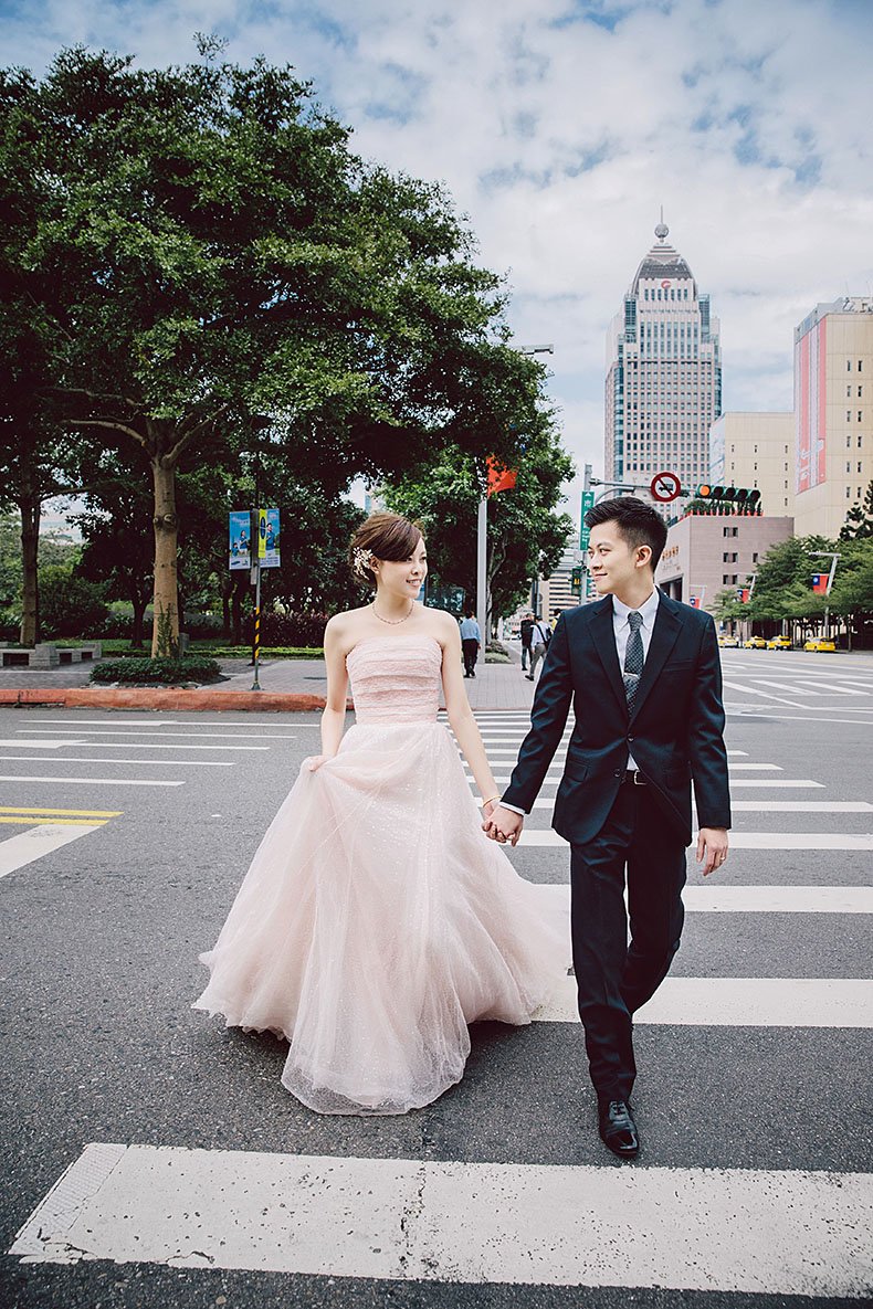 33-婚攝, 婚攝Vincent, 寒舍艾美婚攝, 寒舍艾美婚禮攝影, 寒舍艾美攝影師, 寒舍艾美婚禮紀錄, 寒舍艾美婚宴, 自助婚紗, 婚紗攝影, 婚攝推薦, 婚紗攝影推薦, 孕婦寫真, 孕婦寫真推薦, 婚攝, 孕婦寫真, 孕婦照, 婚禮紀錄, 婚禮攝影, 藝人婚禮, 自助婚紗, 婚紗攝影, 婚禮攝影推薦, 自助婚紗, 新生兒寫真, 海外婚禮攝影, 海島婚禮, 峇里島婚禮, 風雲20攝影師, 寒舍艾美, 東方文華, 君悅酒店, 萬豪酒店, ISPWP & WPPI, 國際婚禮攝影, 台北婚攝, 台中婚攝, 高雄婚攝, 婚攝推薦, 自助婚紗, 自主婚紗, 新生兒寫真孕婦寫真, 孕婦照, 孕婦寫真, 婚禮紀錄, 婚禮攝影, 婚禮紀錄, 藝人婚禮, 自助婚紗, 婚紗攝影, 婚禮攝影推薦, 孕婦寫真, 自助婚紗, 新生兒寫真, 海外婚禮攝影, 海島婚禮, 峇里島婚攝, 寒舍艾美婚攝, 東方文華婚攝, 君悅酒店婚攝,  萬豪酒店婚攝, 君品酒店婚攝, 翡麗詩莊園婚攝, 晶華酒店婚攝, 林酒店婚攝, 君品婚攝, 寒舍艾麗婚攝, 中國麗緻婚攝, 萬豪酒店婚攝推薦, 萬怡酒店婚攝推薦, 美式婚攝, 美式婚禮攝影, 台北美式婚禮攝影