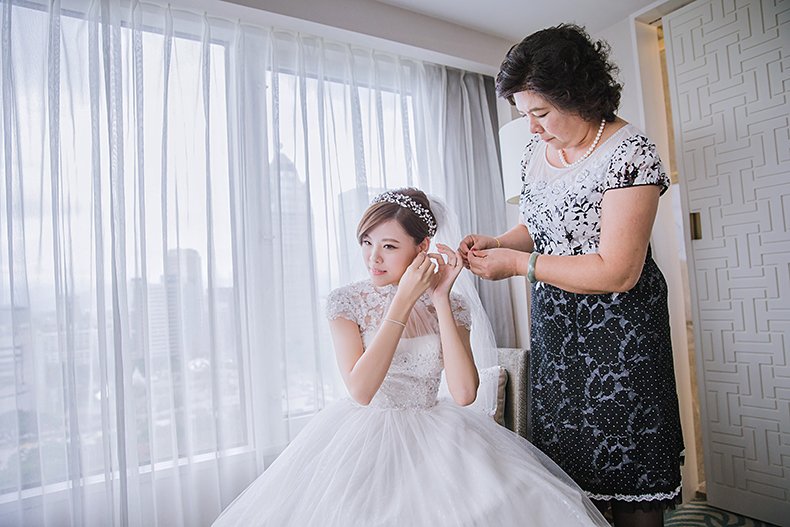 37-婚攝, 婚攝Vincent, 寒舍艾美婚攝, 寒舍艾美婚禮攝影, 寒舍艾美攝影師, 寒舍艾美婚禮紀錄, 寒舍艾美婚宴, 自助婚紗, 婚紗攝影, 婚攝推薦, 婚紗攝影推薦, 孕婦寫真, 孕婦寫真推薦, 婚攝, 孕婦寫真, 孕婦照, 婚禮紀錄, 婚禮攝影, 藝人婚禮, 自助婚紗, 婚紗攝影, 婚禮攝影推薦, 自助婚紗, 新生兒寫真, 海外婚禮攝影, 海島婚禮, 峇里島婚禮, 風雲20攝影師, 寒舍艾美, 東方文華, 君悅酒店, 萬豪酒店, ISPWP & WPPI, 國際婚禮攝影, 台北婚攝, 台中婚攝, 高雄婚攝, 婚攝推薦, 自助婚紗, 自主婚紗, 新生兒寫真孕婦寫真, 孕婦照, 孕婦寫真, 婚禮紀錄, 婚禮攝影, 婚禮紀錄, 藝人婚禮, 自助婚紗, 婚紗攝影, 婚禮攝影推薦, 孕婦寫真, 自助婚紗, 新生兒寫真, 海外婚禮攝影, 海島婚禮, 峇里島婚攝, 寒舍艾美婚攝, 東方文華婚攝, 君悅酒店婚攝,  萬豪酒店婚攝, 君品酒店婚攝, 翡麗詩莊園婚攝, 晶華酒店婚攝, 林酒店婚攝, 君品婚攝, 寒舍艾麗婚攝, 中國麗緻婚攝, 萬豪酒店婚攝推薦, 萬怡酒店婚攝推薦, 美式婚攝, 美式婚禮攝影, 台北美式婚禮攝影
