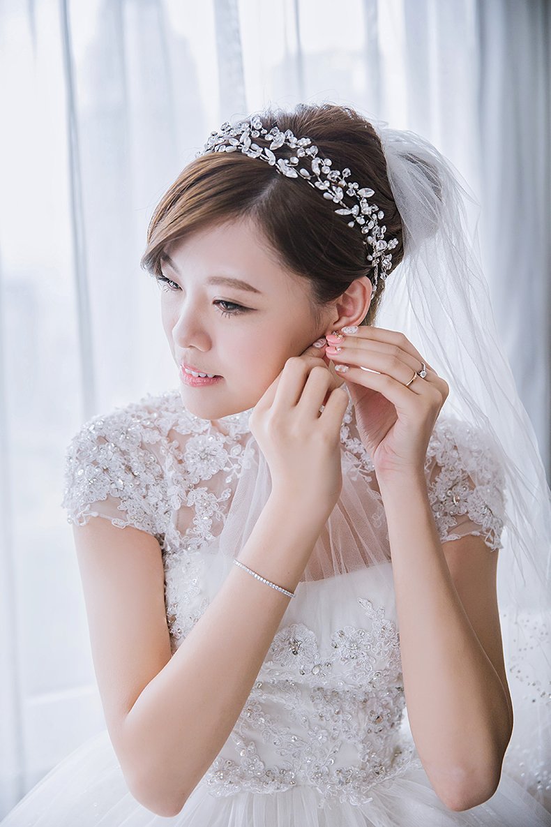 38-婚攝, 婚攝Vincent, 寒舍艾美婚攝, 寒舍艾美婚禮攝影, 寒舍艾美攝影師, 寒舍艾美婚禮紀錄, 寒舍艾美婚宴, 自助婚紗, 婚紗攝影, 婚攝推薦, 婚紗攝影推薦, 孕婦寫真, 孕婦寫真推薦, 婚攝, 孕婦寫真, 孕婦照, 婚禮紀錄, 婚禮攝影, 藝人婚禮, 自助婚紗, 婚紗攝影, 婚禮攝影推薦, 自助婚紗, 新生兒寫真, 海外婚禮攝影, 海島婚禮, 峇里島婚禮, 風雲20攝影師, 寒舍艾美, 東方文華, 君悅酒店, 萬豪酒店, ISPWP & WPPI, 國際婚禮攝影, 台北婚攝, 台中婚攝, 高雄婚攝, 婚攝推薦, 自助婚紗, 自主婚紗, 新生兒寫真孕婦寫真, 孕婦照, 孕婦寫真, 婚禮紀錄, 婚禮攝影, 婚禮紀錄, 藝人婚禮, 自助婚紗, 婚紗攝影, 婚禮攝影推薦, 孕婦寫真, 自助婚紗, 新生兒寫真, 海外婚禮攝影, 海島婚禮, 峇里島婚攝, 寒舍艾美婚攝, 東方文華婚攝, 君悅酒店婚攝,  萬豪酒店婚攝, 君品酒店婚攝, 翡麗詩莊園婚攝, 晶華酒店婚攝, 林酒店婚攝, 君品婚攝, 寒舍艾麗婚攝, 中國麗緻婚攝, 萬豪酒店婚攝推薦, 萬怡酒店婚攝推薦, 美式婚攝, 美式婚禮攝影, 台北美式婚禮攝影