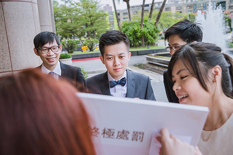 39-婚攝, 婚攝Vincent, 寒舍艾美婚攝, 寒舍艾美婚禮攝影, 寒舍艾美攝影師, 寒舍艾美婚禮紀錄, 寒舍艾美婚宴, 自助婚紗, 婚紗攝影, 婚攝推薦, 婚紗攝影推薦, 孕婦寫真, 孕婦寫真推薦, 婚攝, 孕婦寫真, 孕婦照, 婚禮紀錄, 婚禮攝影, 藝人婚禮, 自助婚紗, 婚紗攝影, 婚禮攝影推薦, 自助婚紗, 新生兒寫真, 海外婚禮攝影, 海島婚禮, 峇里島婚禮, 風雲20攝影師, 寒舍艾美, 東方文華, 君悅酒店, 萬豪酒店, ISPWP & WPPI, 國際婚禮攝影, 台北婚攝, 台中婚攝, 高雄婚攝, 婚攝推薦, 自助婚紗, 自主婚紗, 新生兒寫真孕婦寫真, 孕婦照, 孕婦寫真, 婚禮紀錄, 婚禮攝影, 婚禮紀錄, 藝人婚禮, 自助婚紗, 婚紗攝影, 婚禮攝影推薦, 孕婦寫真, 自助婚紗, 新生兒寫真, 海外婚禮攝影, 海島婚禮, 峇里島婚攝, 寒舍艾美婚攝, 東方文華婚攝, 君悅酒店婚攝,  萬豪酒店婚攝, 君品酒店婚攝, 翡麗詩莊園婚攝, 晶華酒店婚攝, 林酒店婚攝, 君品婚攝, 寒舍艾麗婚攝, 中國麗緻婚攝, 萬豪酒店婚攝推薦, 萬怡酒店婚攝推薦, 美式婚攝, 美式婚禮攝影, 台北美式婚禮攝影