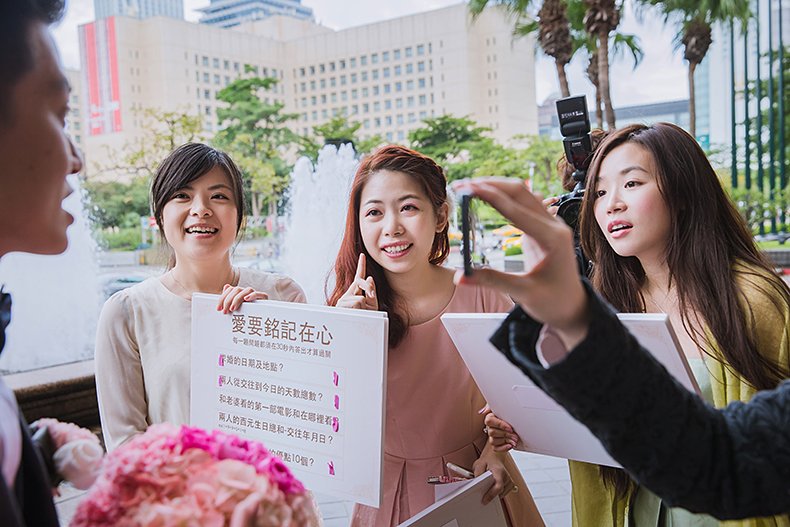 411-婚攝, 婚攝Vincent, 寒舍艾美婚攝, 寒舍艾美婚禮攝影, 寒舍艾美攝影師, 寒舍艾美婚禮紀錄, 寒舍艾美婚宴, 自助婚紗, 婚紗攝影, 婚攝推薦, 婚紗攝影推薦, 孕婦寫真, 孕婦寫真推薦, 婚攝, 孕婦寫真, 孕婦照, 婚禮紀錄, 婚禮攝影, 藝人婚禮, 自助婚紗, 婚紗攝影, 婚禮攝影推薦, 自助婚紗, 新生兒寫真, 海外婚禮攝影, 海島婚禮, 峇里島婚禮, 風雲20攝影師, 寒舍艾美, 東方文華, 君悅酒店, 萬豪酒店, ISPWP & WPPI, 國際婚禮攝影, 台北婚攝, 台中婚攝, 高雄婚攝, 婚攝推薦, 自助婚紗, 自主婚紗, 新生兒寫真孕婦寫真, 孕婦照, 孕婦寫真, 婚禮紀錄, 婚禮攝影, 婚禮紀錄, 藝人婚禮, 自助婚紗, 婚紗攝影, 婚禮攝影推薦, 孕婦寫真, 自助婚紗, 新生兒寫真, 海外婚禮攝影, 海島婚禮, 峇里島婚攝, 寒舍艾美婚攝, 東方文華婚攝, 君悅酒店婚攝,  萬豪酒店婚攝, 君品酒店婚攝, 翡麗詩莊園婚攝, 晶華酒店婚攝, 林酒店婚攝, 君品婚攝, 寒舍艾麗婚攝, 中國麗緻婚攝, 萬豪酒店婚攝推薦, 萬怡酒店婚攝推薦, 美式婚攝, 美式婚禮攝影, 台北美式婚禮攝影