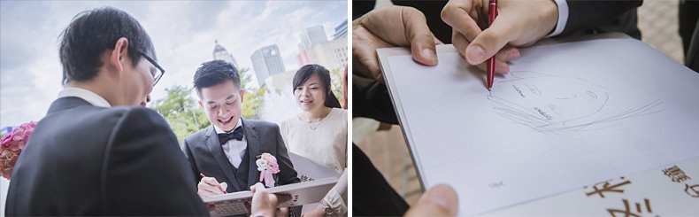 421-婚攝, 婚攝Vincent, 寒舍艾美婚攝, 寒舍艾美婚禮攝影, 寒舍艾美攝影師, 寒舍艾美婚禮紀錄, 寒舍艾美婚宴, 自助婚紗, 婚紗攝影, 婚攝推薦, 婚紗攝影推薦, 孕婦寫真, 孕婦寫真推薦, 婚攝, 孕婦寫真, 孕婦照, 婚禮紀錄, 婚禮攝影, 藝人婚禮, 自助婚紗, 婚紗攝影, 婚禮攝影推薦, 自助婚紗, 新生兒寫真, 海外婚禮攝影, 海島婚禮, 峇里島婚禮, 風雲20攝影師, 寒舍艾美, 東方文華, 君悅酒店, 萬豪酒店, ISPWP & WPPI, 國際婚禮攝影, 台北婚攝, 台中婚攝, 高雄婚攝, 婚攝推薦, 自助婚紗, 自主婚紗, 新生兒寫真孕婦寫真, 孕婦照, 孕婦寫真, 婚禮紀錄, 婚禮攝影, 婚禮紀錄, 藝人婚禮, 自助婚紗, 婚紗攝影, 婚禮攝影推薦, 孕婦寫真, 自助婚紗, 新生兒寫真, 海外婚禮攝影, 海島婚禮, 峇里島婚攝, 寒舍艾美婚攝, 東方文華婚攝, 君悅酒店婚攝,  萬豪酒店婚攝, 君品酒店婚攝, 翡麗詩莊園婚攝, 晶華酒店婚攝, 林酒店婚攝, 君品婚攝, 寒舍艾麗婚攝, 中國麗緻婚攝, 萬豪酒店婚攝推薦, 萬怡酒店婚攝推薦, 美式婚攝, 美式婚禮攝影, 台北美式婚禮攝影