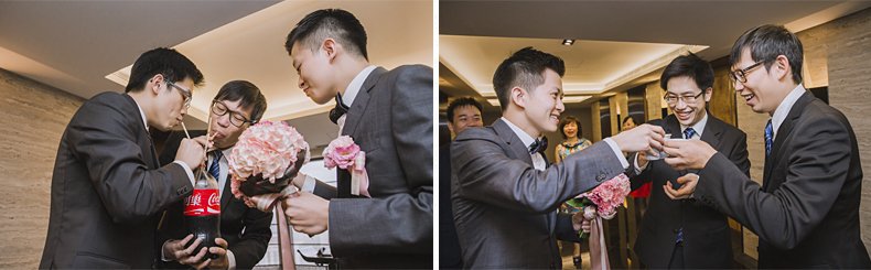 441-婚攝, 婚攝Vincent, 寒舍艾美婚攝, 寒舍艾美婚禮攝影, 寒舍艾美攝影師, 寒舍艾美婚禮紀錄, 寒舍艾美婚宴, 自助婚紗, 婚紗攝影, 婚攝推薦, 婚紗攝影推薦, 孕婦寫真, 孕婦寫真推薦, 婚攝, 孕婦寫真, 孕婦照, 婚禮紀錄, 婚禮攝影, 藝人婚禮, 自助婚紗, 婚紗攝影, 婚禮攝影推薦, 自助婚紗, 新生兒寫真, 海外婚禮攝影, 海島婚禮, 峇里島婚禮, 風雲20攝影師, 寒舍艾美, 東方文華, 君悅酒店, 萬豪酒店, ISPWP & WPPI, 國際婚禮攝影, 台北婚攝, 台中婚攝, 高雄婚攝, 婚攝推薦, 自助婚紗, 自主婚紗, 新生兒寫真孕婦寫真, 孕婦照, 孕婦寫真, 婚禮紀錄, 婚禮攝影, 婚禮紀錄, 藝人婚禮, 自助婚紗, 婚紗攝影, 婚禮攝影推薦, 孕婦寫真, 自助婚紗, 新生兒寫真, 海外婚禮攝影, 海島婚禮, 峇里島婚攝, 寒舍艾美婚攝, 東方文華婚攝, 君悅酒店婚攝,  萬豪酒店婚攝, 君品酒店婚攝, 翡麗詩莊園婚攝, 晶華酒店婚攝, 林酒店婚攝, 君品婚攝, 寒舍艾麗婚攝, 中國麗緻婚攝, 萬豪酒店婚攝推薦, 萬怡酒店婚攝推薦, 美式婚攝, 美式婚禮攝影, 台北美式婚禮攝影