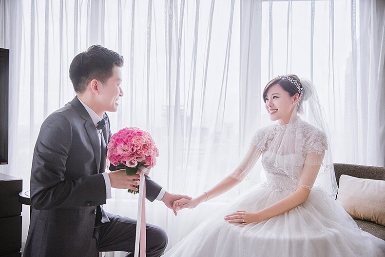 471-婚攝, 婚攝Vincent, 寒舍艾美婚攝, 寒舍艾美婚禮攝影, 寒舍艾美攝影師, 寒舍艾美婚禮紀錄, 寒舍艾美婚宴, 自助婚紗, 婚紗攝影, 婚攝推薦, 婚紗攝影推薦, 孕婦寫真, 孕婦寫真推薦, 婚攝, 孕婦寫真, 孕婦照, 婚禮紀錄, 婚禮攝影, 藝人婚禮, 自助婚紗, 婚紗攝影, 婚禮攝影推薦, 自助婚紗, 新生兒寫真, 海外婚禮攝影, 海島婚禮, 峇里島婚禮, 風雲20攝影師, 寒舍艾美, 東方文華, 君悅酒店, 萬豪酒店, ISPWP & WPPI, 國際婚禮攝影, 台北婚攝, 台中婚攝, 高雄婚攝, 婚攝推薦, 自助婚紗, 自主婚紗, 新生兒寫真孕婦寫真, 孕婦照, 孕婦寫真, 婚禮紀錄, 婚禮攝影, 婚禮紀錄, 藝人婚禮, 自助婚紗, 婚紗攝影, 婚禮攝影推薦, 孕婦寫真, 自助婚紗, 新生兒寫真, 海外婚禮攝影, 海島婚禮, 峇里島婚攝, 寒舍艾美婚攝, 東方文華婚攝, 君悅酒店婚攝,  萬豪酒店婚攝, 君品酒店婚攝, 翡麗詩莊園婚攝, 晶華酒店婚攝, 林酒店婚攝, 君品婚攝, 寒舍艾麗婚攝, 中國麗緻婚攝, 萬豪酒店婚攝推薦, 萬怡酒店婚攝推薦, 美式婚攝, 美式婚禮攝影, 台北美式婚禮攝影
