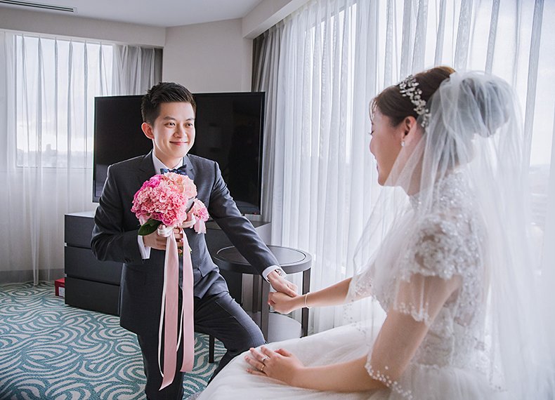481-婚攝, 婚攝Vincent, 寒舍艾美婚攝, 寒舍艾美婚禮攝影, 寒舍艾美攝影師, 寒舍艾美婚禮紀錄, 寒舍艾美婚宴, 自助婚紗, 婚紗攝影, 婚攝推薦, 婚紗攝影推薦, 孕婦寫真, 孕婦寫真推薦, 婚攝, 孕婦寫真, 孕婦照, 婚禮紀錄, 婚禮攝影, 藝人婚禮, 自助婚紗, 婚紗攝影, 婚禮攝影推薦, 自助婚紗, 新生兒寫真, 海外婚禮攝影, 海島婚禮, 峇里島婚禮, 風雲20攝影師, 寒舍艾美, 東方文華, 君悅酒店, 萬豪酒店, ISPWP & WPPI, 國際婚禮攝影, 台北婚攝, 台中婚攝, 高雄婚攝, 婚攝推薦, 自助婚紗, 自主婚紗, 新生兒寫真孕婦寫真, 孕婦照, 孕婦寫真, 婚禮紀錄, 婚禮攝影, 婚禮紀錄, 藝人婚禮, 自助婚紗, 婚紗攝影, 婚禮攝影推薦, 孕婦寫真, 自助婚紗, 新生兒寫真, 海外婚禮攝影, 海島婚禮, 峇里島婚攝, 寒舍艾美婚攝, 東方文華婚攝, 君悅酒店婚攝,  萬豪酒店婚攝, 君品酒店婚攝, 翡麗詩莊園婚攝, 晶華酒店婚攝, 林酒店婚攝, 君品婚攝, 寒舍艾麗婚攝, 中國麗緻婚攝, 萬豪酒店婚攝推薦, 萬怡酒店婚攝推薦, 美式婚攝, 美式婚禮攝影, 台北美式婚禮攝影