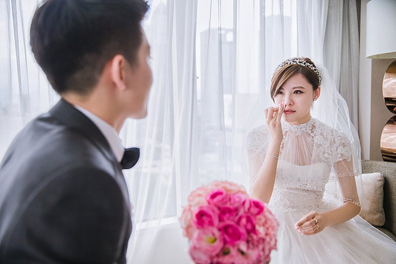 491-婚攝, 婚攝Vincent, 寒舍艾美婚攝, 寒舍艾美婚禮攝影, 寒舍艾美攝影師, 寒舍艾美婚禮紀錄, 寒舍艾美婚宴, 自助婚紗, 婚紗攝影, 婚攝推薦, 婚紗攝影推薦, 孕婦寫真, 孕婦寫真推薦, 婚攝, 孕婦寫真, 孕婦照, 婚禮紀錄, 婚禮攝影, 藝人婚禮, 自助婚紗, 婚紗攝影, 婚禮攝影推薦, 自助婚紗, 新生兒寫真, 海外婚禮攝影, 海島婚禮, 峇里島婚禮, 風雲20攝影師, 寒舍艾美, 東方文華, 君悅酒店, 萬豪酒店, ISPWP & WPPI, 國際婚禮攝影, 台北婚攝, 台中婚攝, 高雄婚攝, 婚攝推薦, 自助婚紗, 自主婚紗, 新生兒寫真孕婦寫真, 孕婦照, 孕婦寫真, 婚禮紀錄, 婚禮攝影, 婚禮紀錄, 藝人婚禮, 自助婚紗, 婚紗攝影, 婚禮攝影推薦, 孕婦寫真, 自助婚紗, 新生兒寫真, 海外婚禮攝影, 海島婚禮, 峇里島婚攝, 寒舍艾美婚攝, 東方文華婚攝, 君悅酒店婚攝,  萬豪酒店婚攝, 君品酒店婚攝, 翡麗詩莊園婚攝, 晶華酒店婚攝, 林酒店婚攝, 君品婚攝, 寒舍艾麗婚攝, 中國麗緻婚攝, 萬豪酒店婚攝推薦, 萬怡酒店婚攝推薦, 美式婚攝, 美式婚禮攝影, 台北美式婚禮攝影
